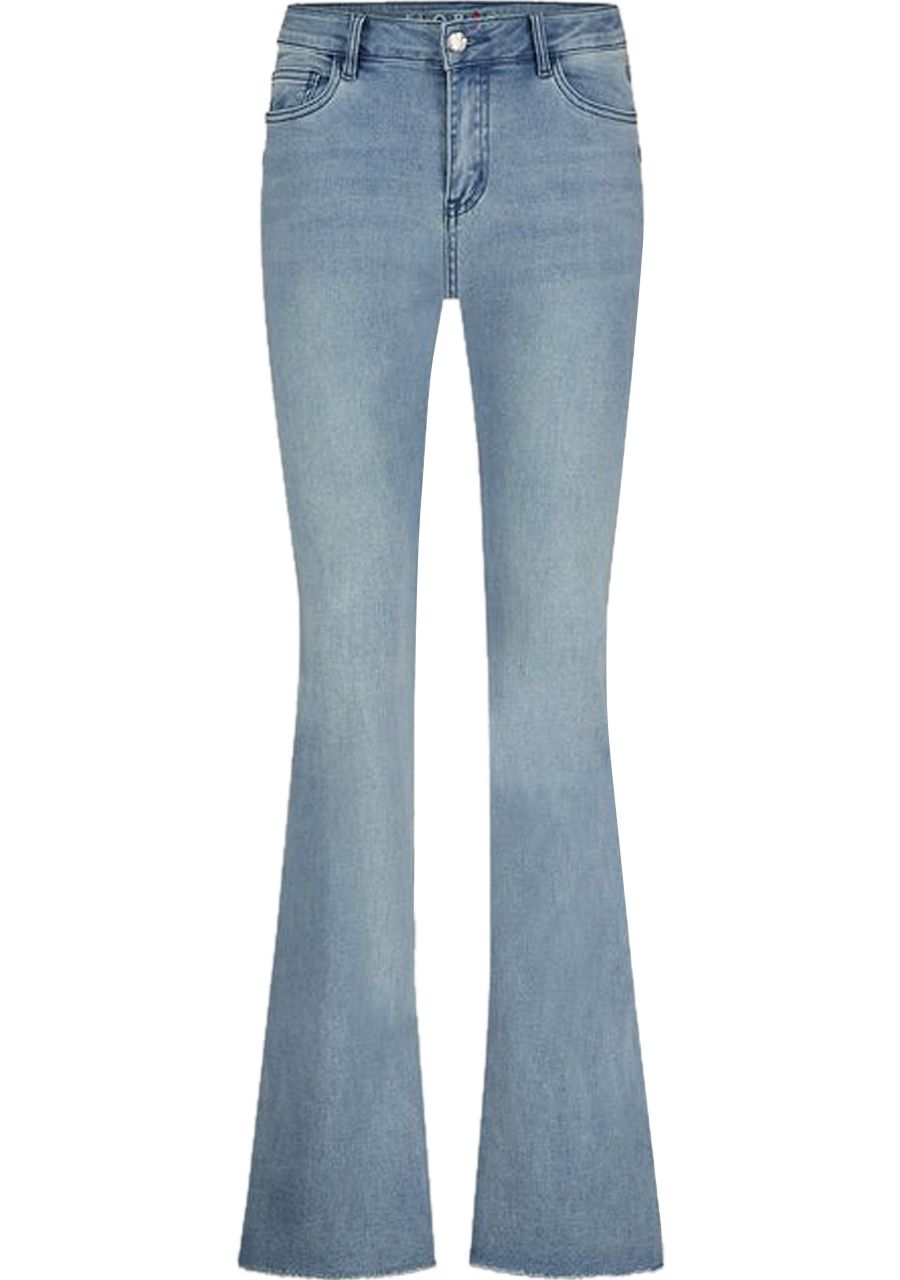 FLOREZ JEANS FLOREZ JEANS