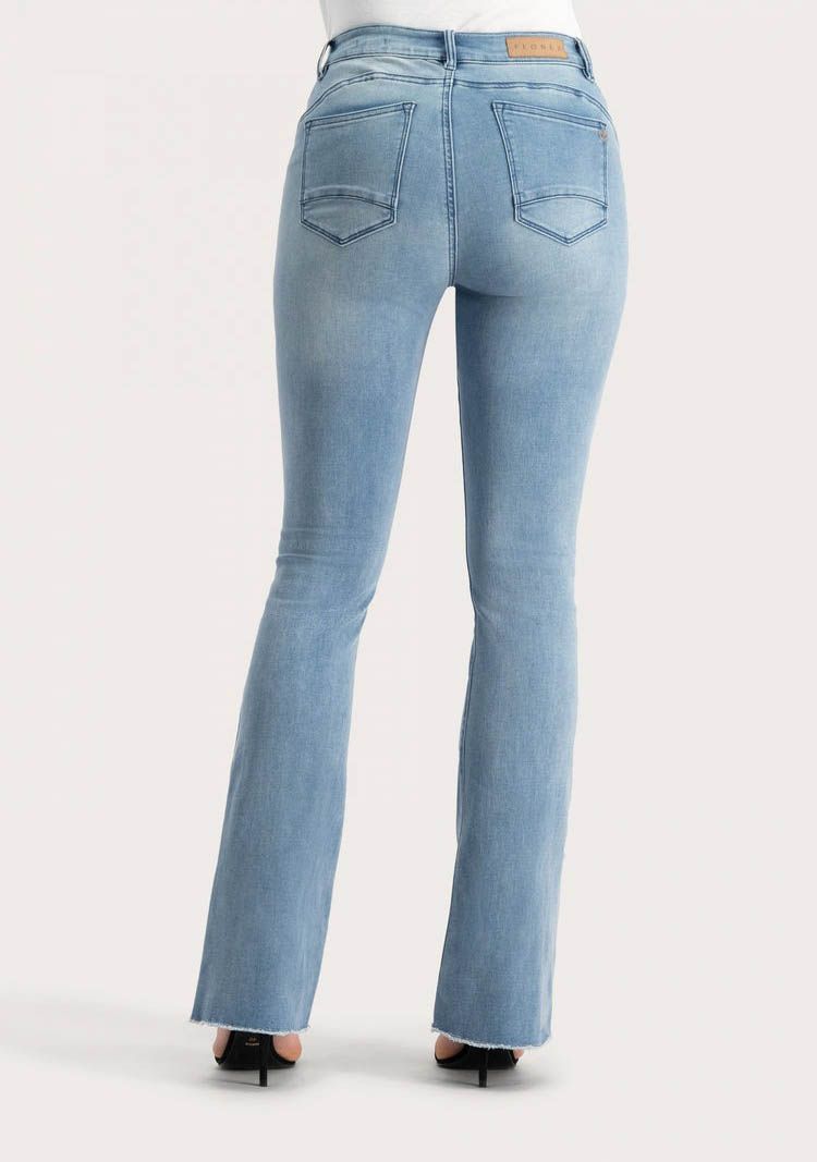 FLOREZ JEANS FLOREZ JEANS