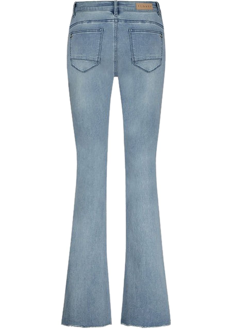 FLOREZ JEANS FLOREZ JEANS
