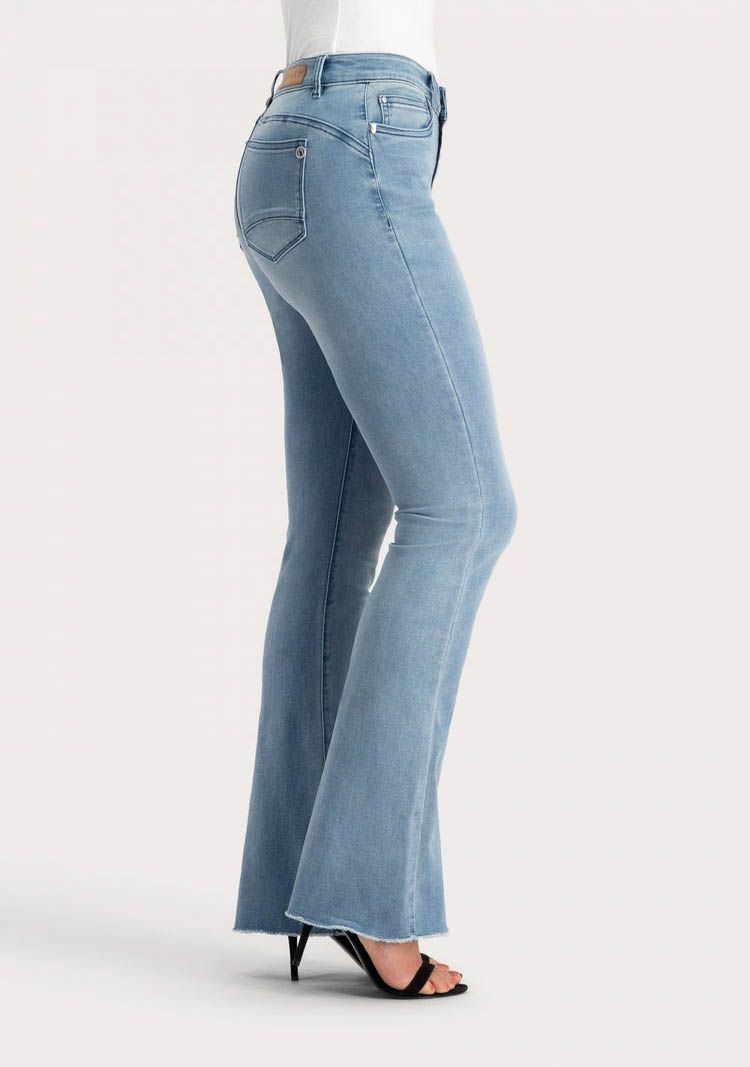 FLOREZ JEANS FLOREZ JEANS