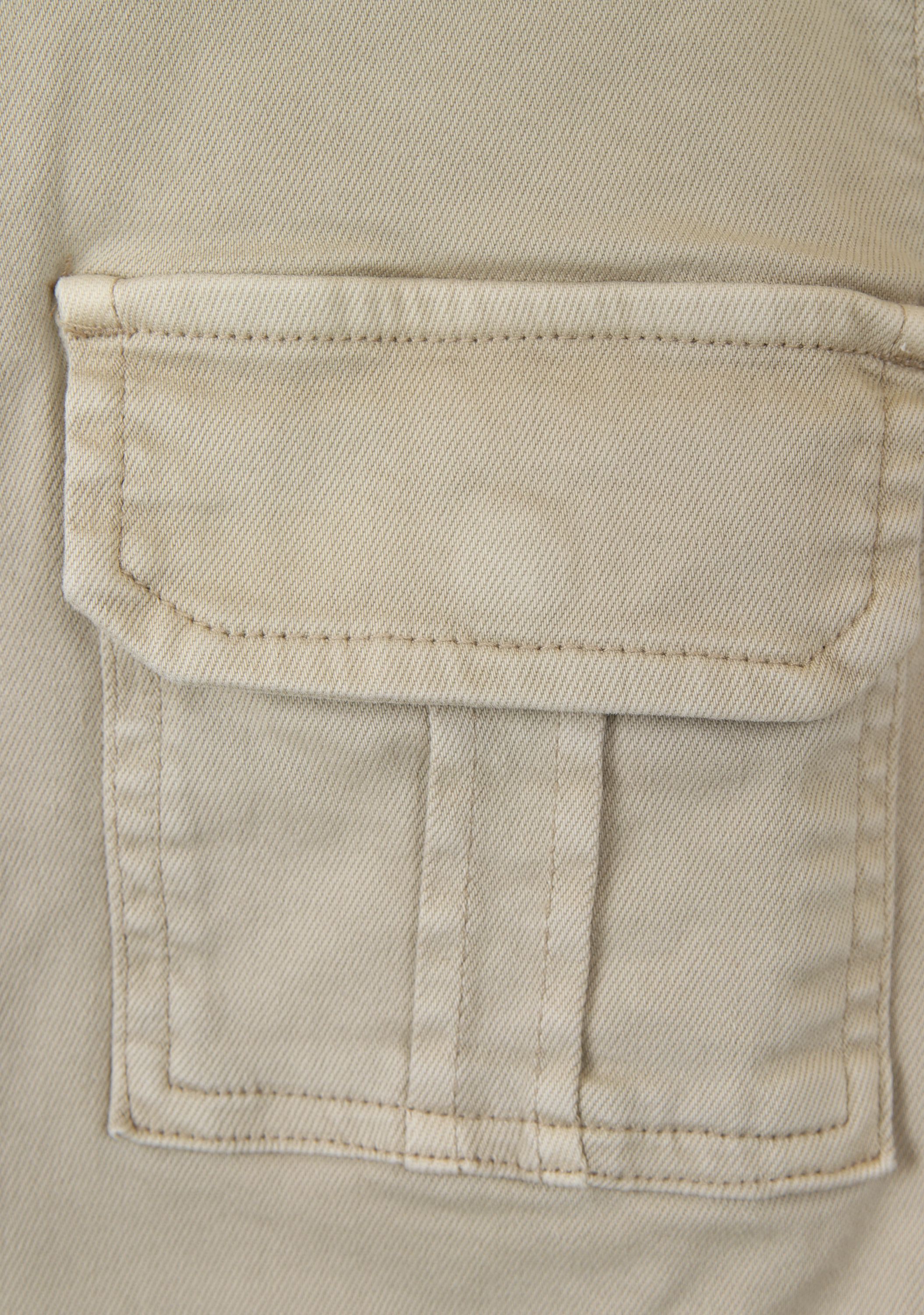 FLOREZ DENIMJACK FLOREZ DENIMJACK