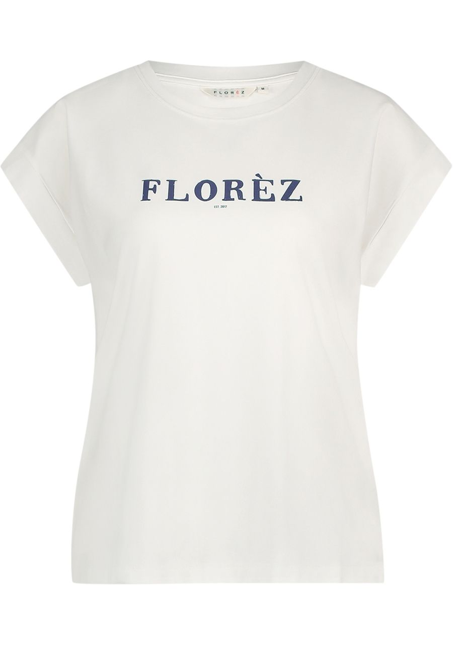 FLOREZ SHIRT