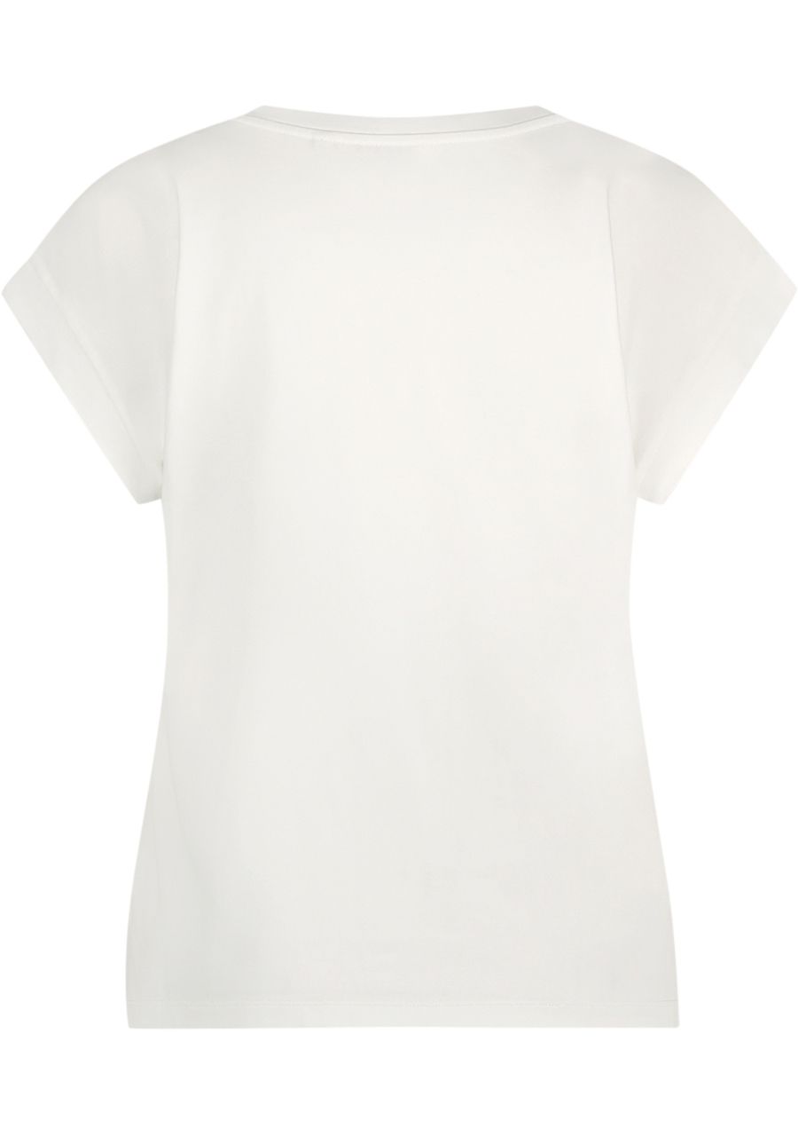 FLOREZ SHIRT