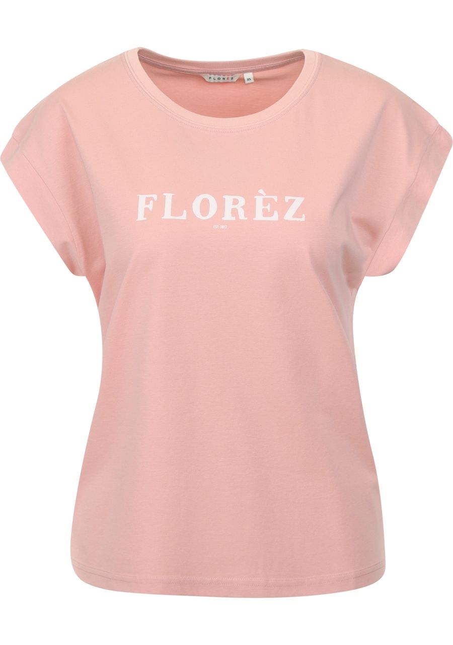 FLOREZ SHIRT