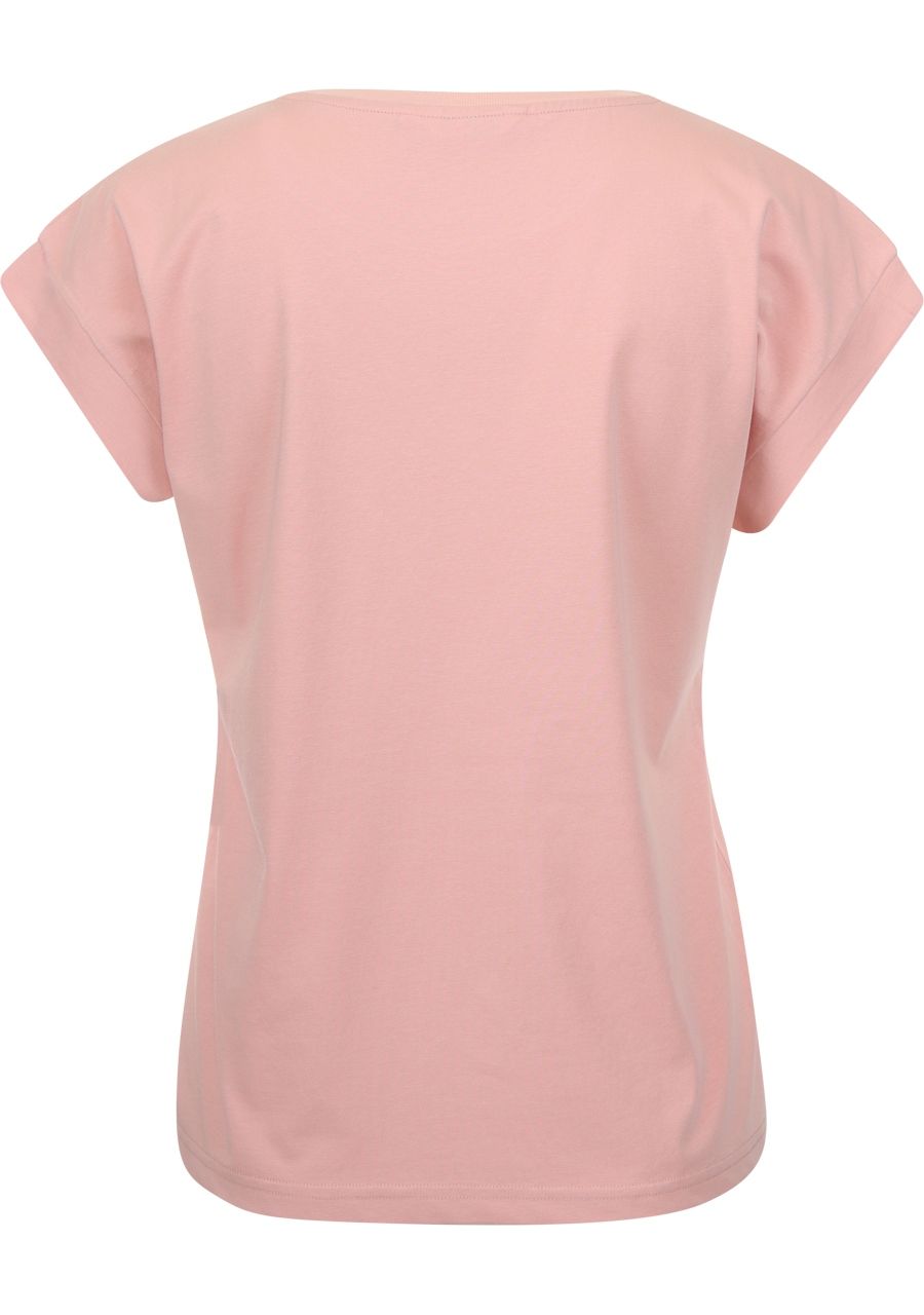 FLOREZ SHIRT