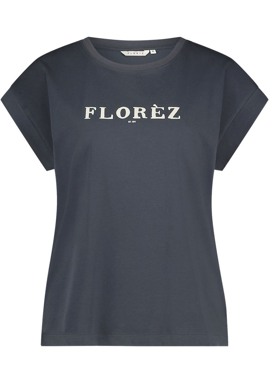 FLOREZ SHIRT