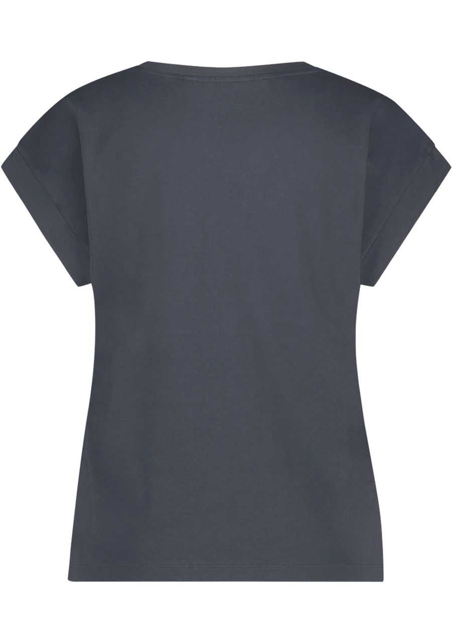 FLOREZ SHIRT