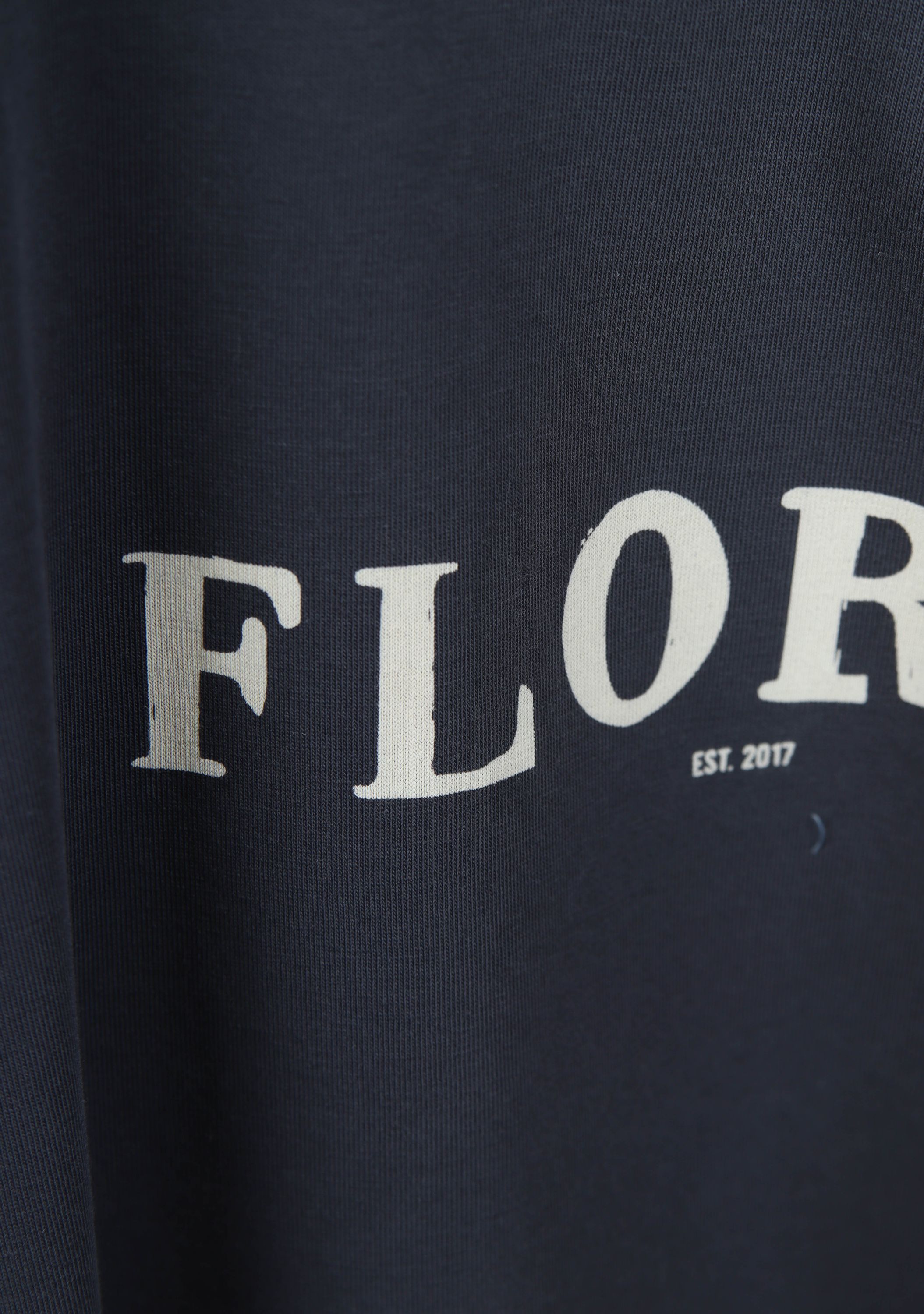 FLOREZ SHIRT