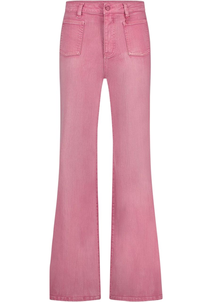 FLOREZ JEANS FLOREZ JEANS