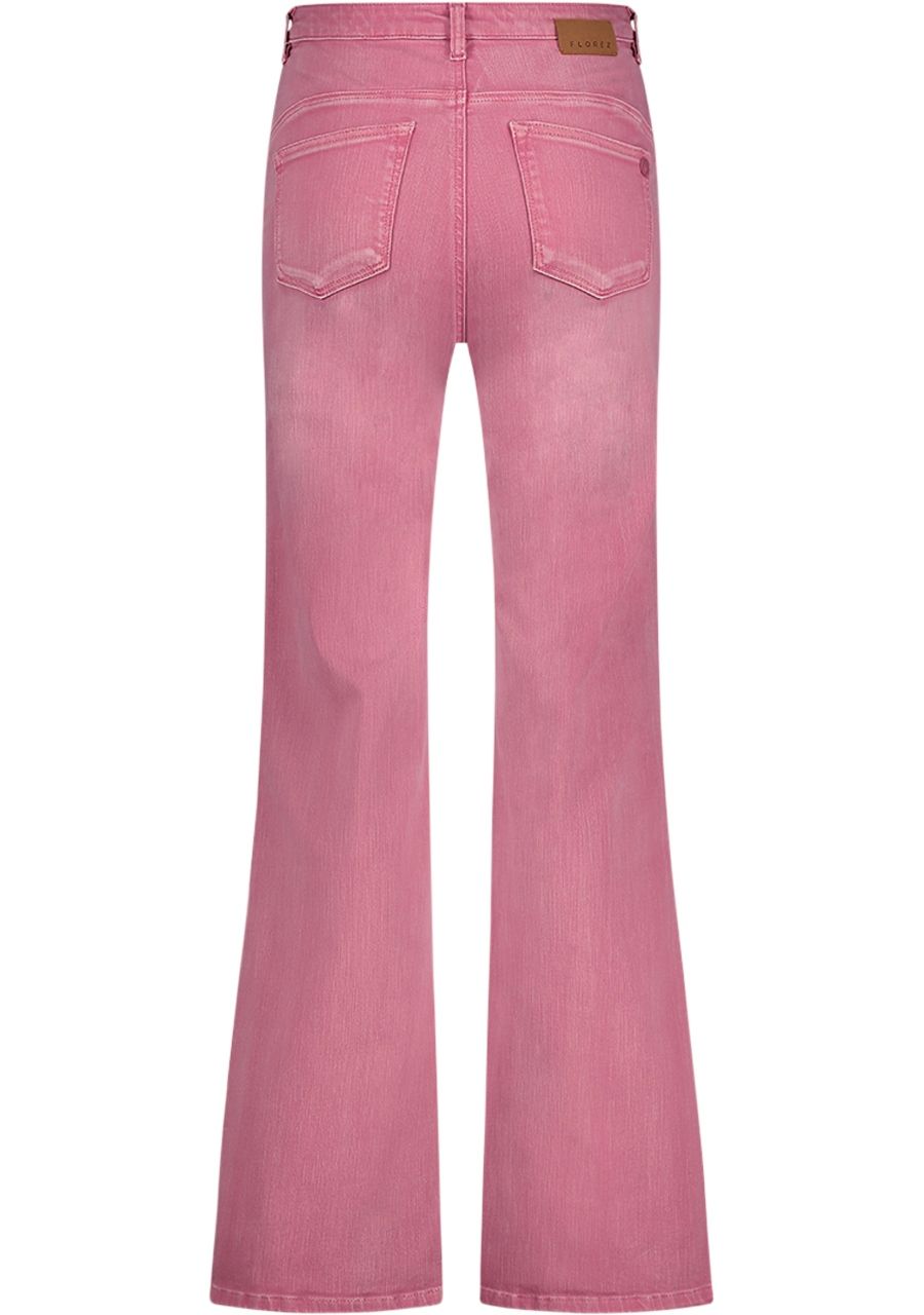 FLOREZ JEANS FLOREZ JEANS