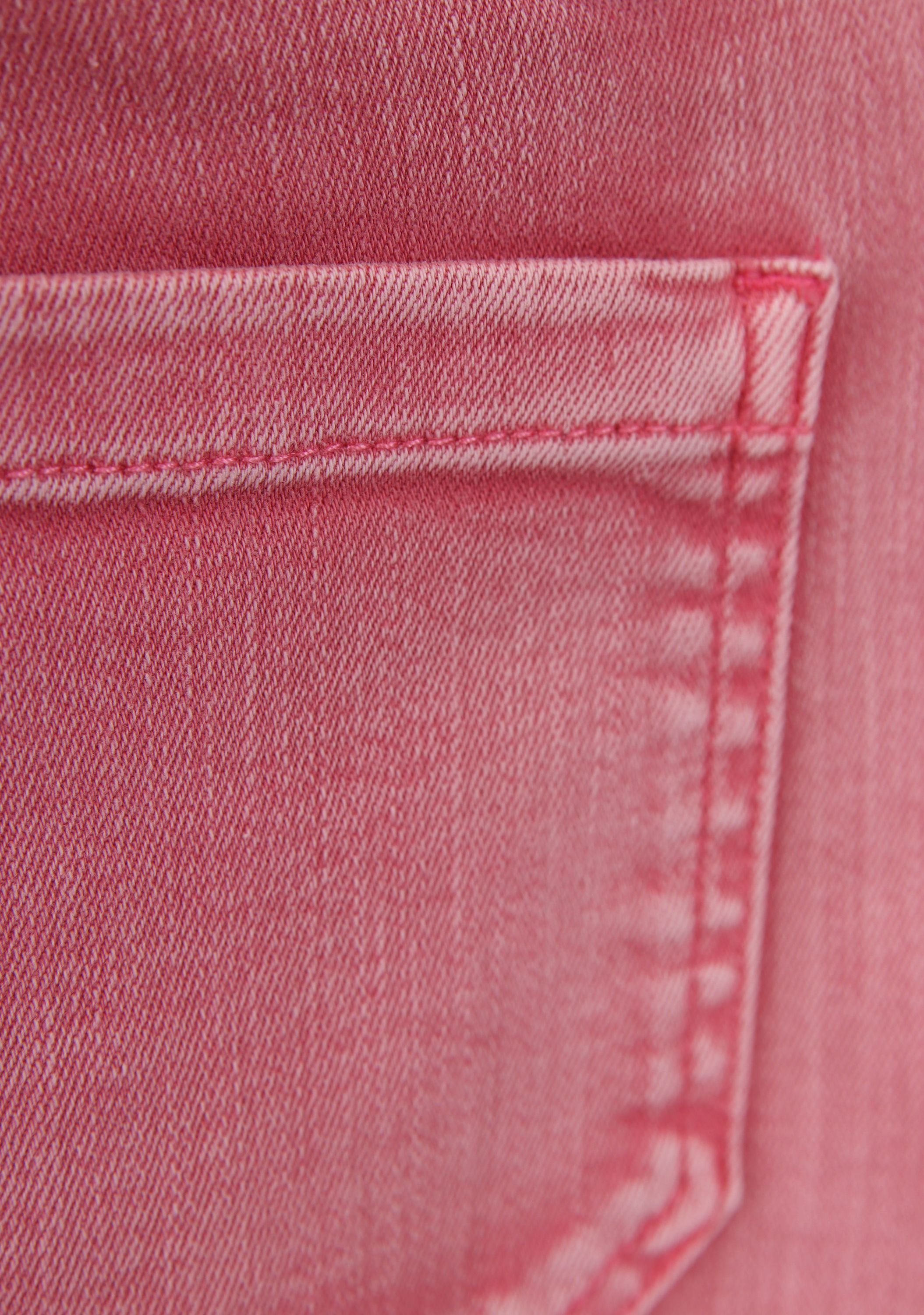 FLOREZ JEANS FLOREZ JEANS
