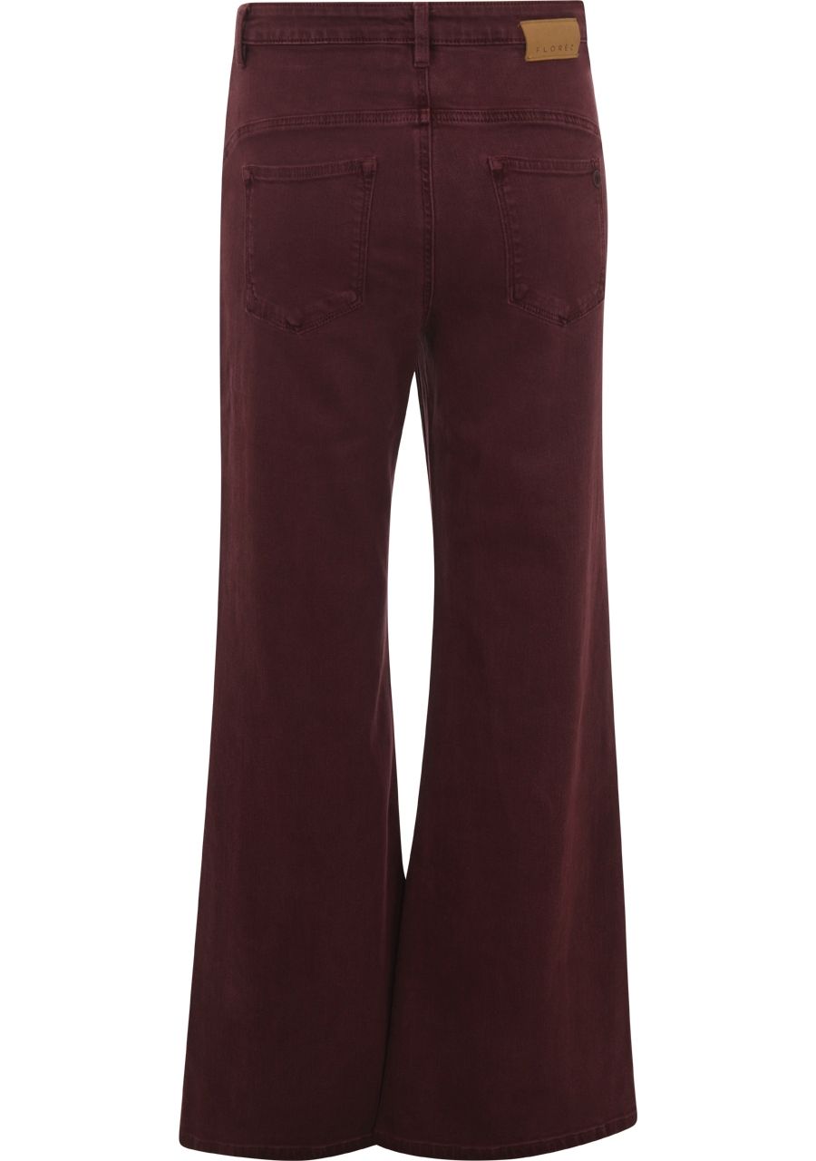 FLOREZ JEANS