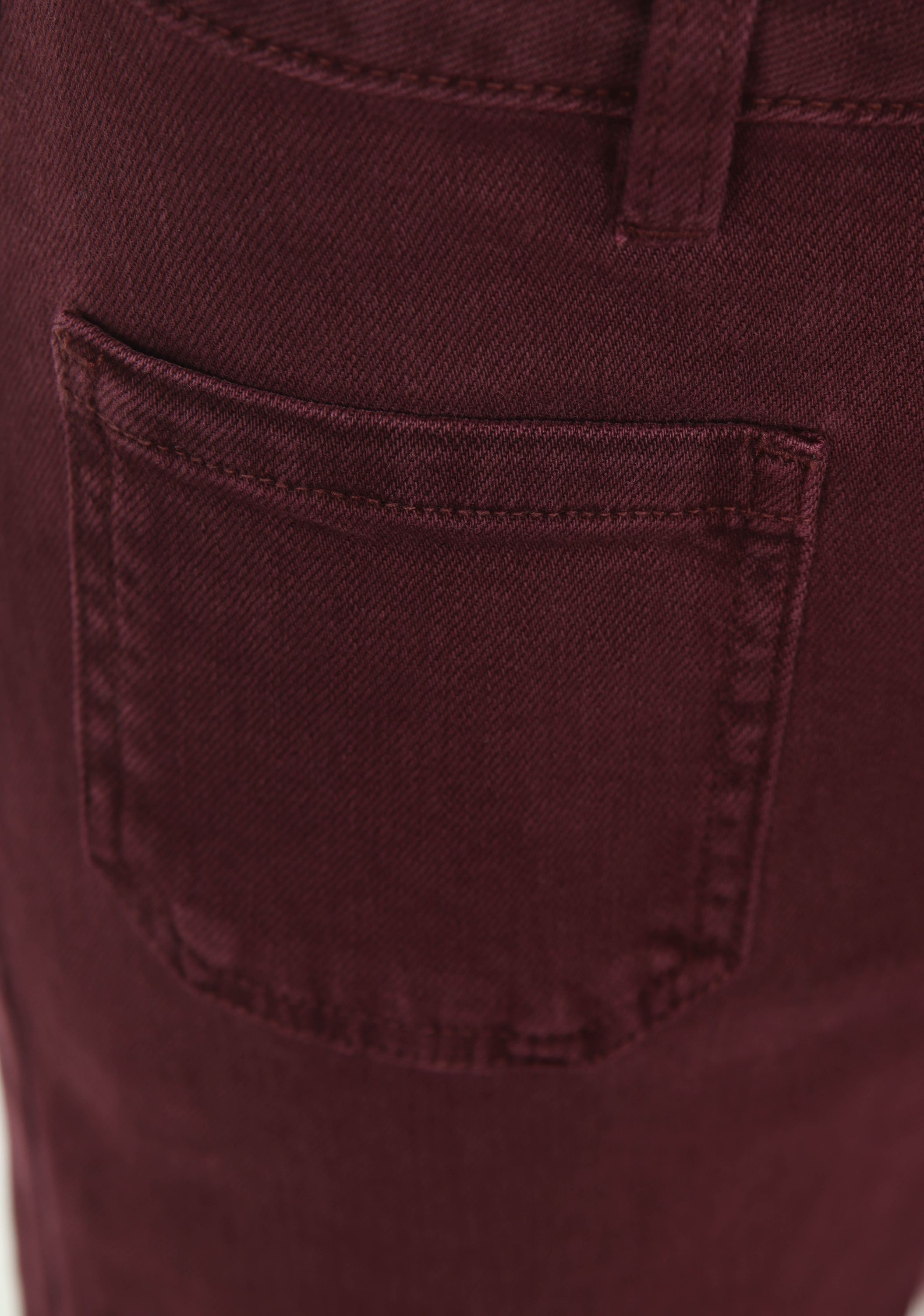FLOREZ JEANS