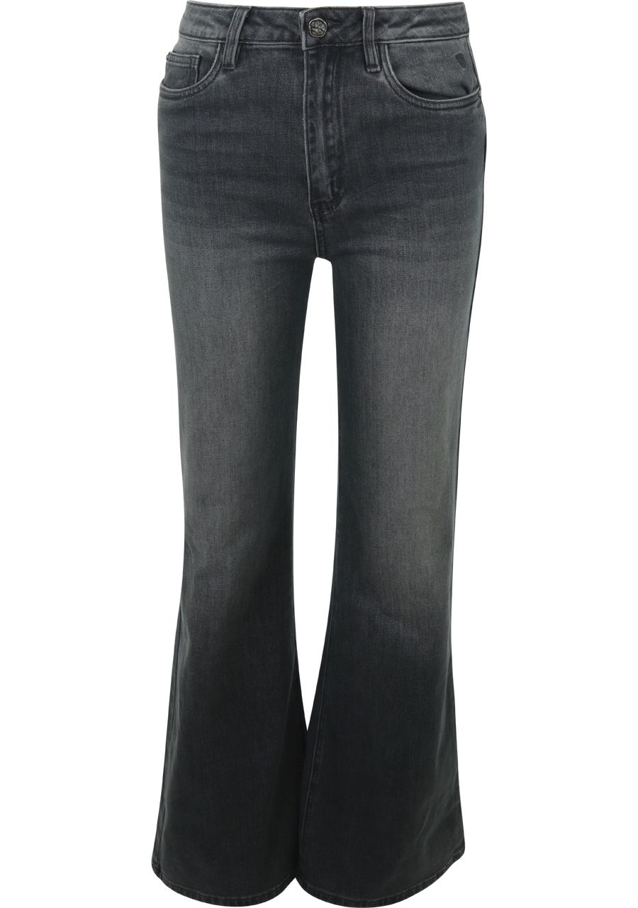 FLOREZ JEANS