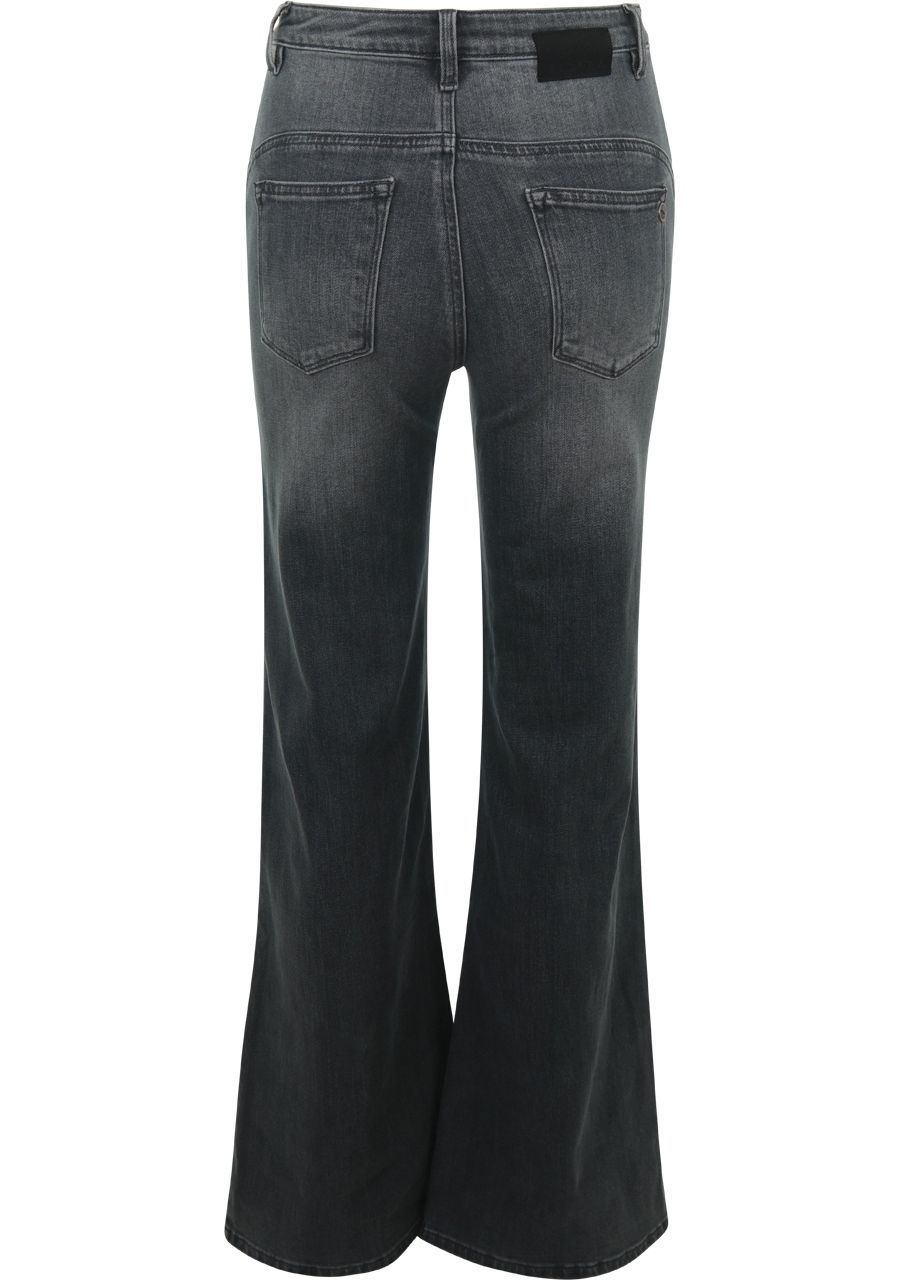 FLOREZ JEANS