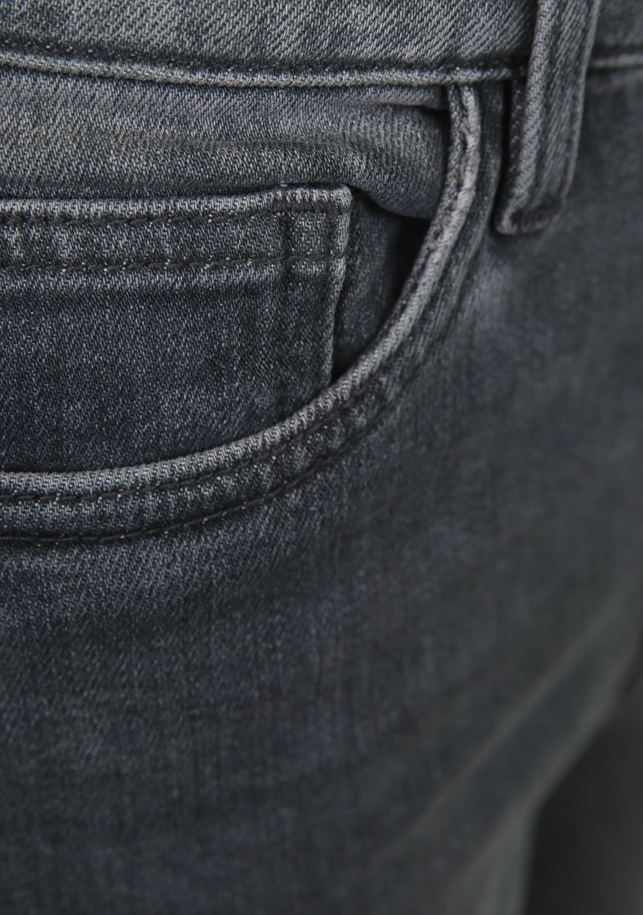 FLOREZ JEANS