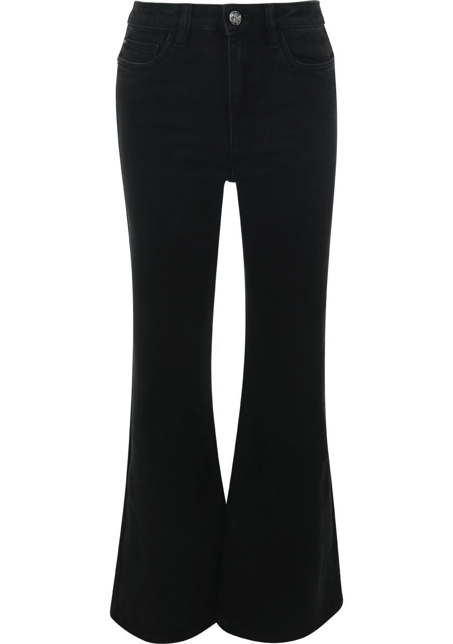 FLOREZ JEANS