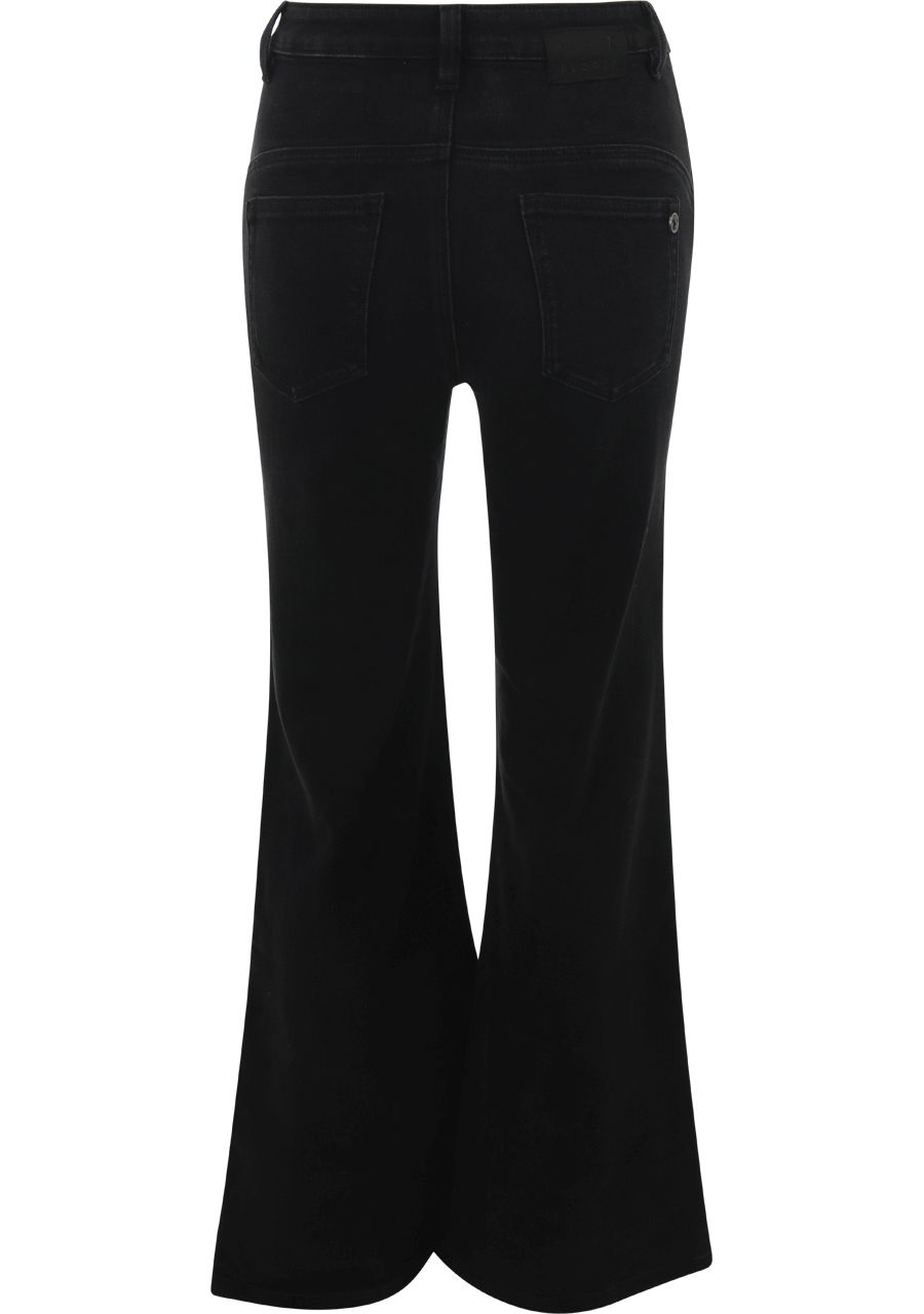 FLOREZ JEANS