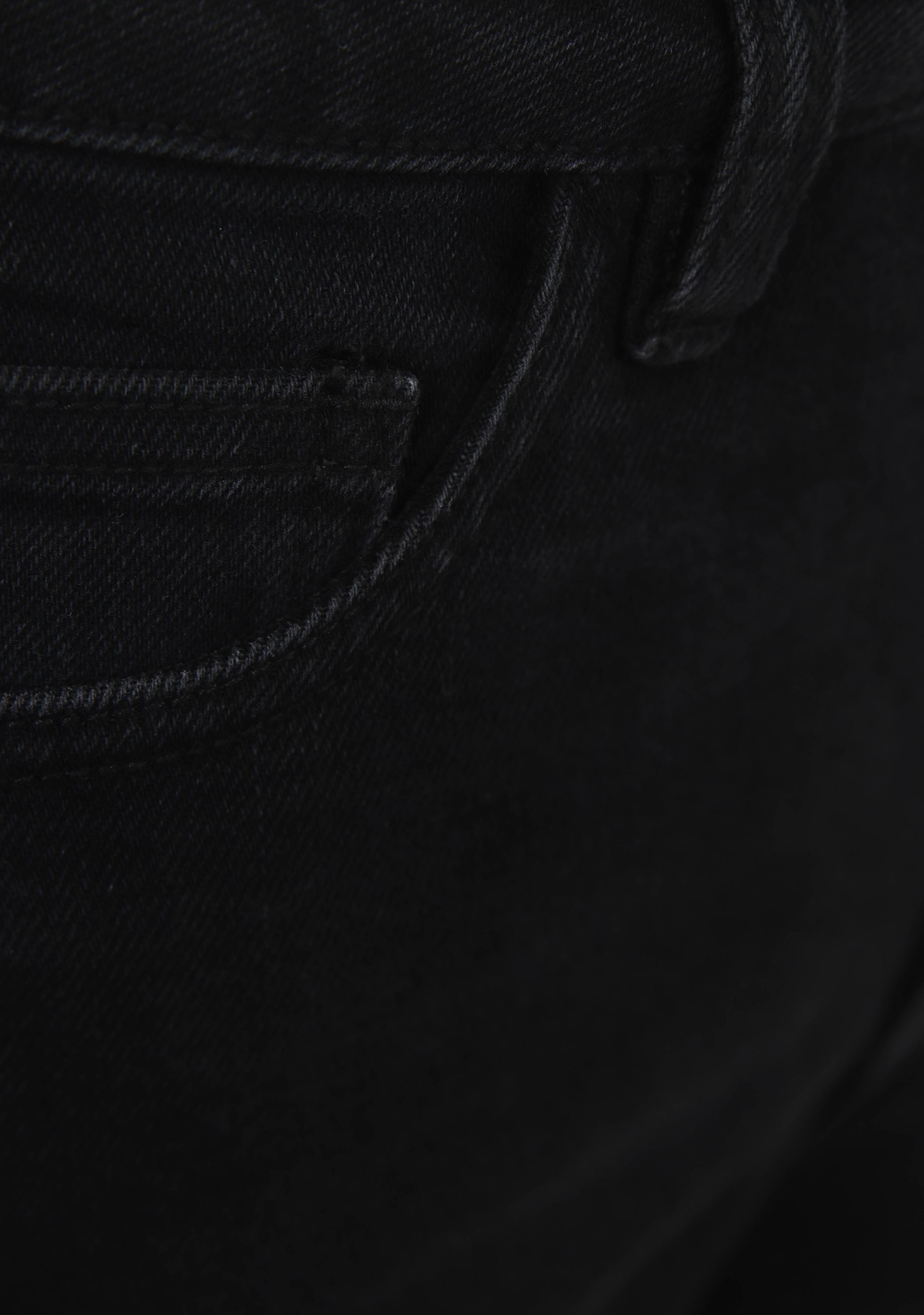 FLOREZ JEANS