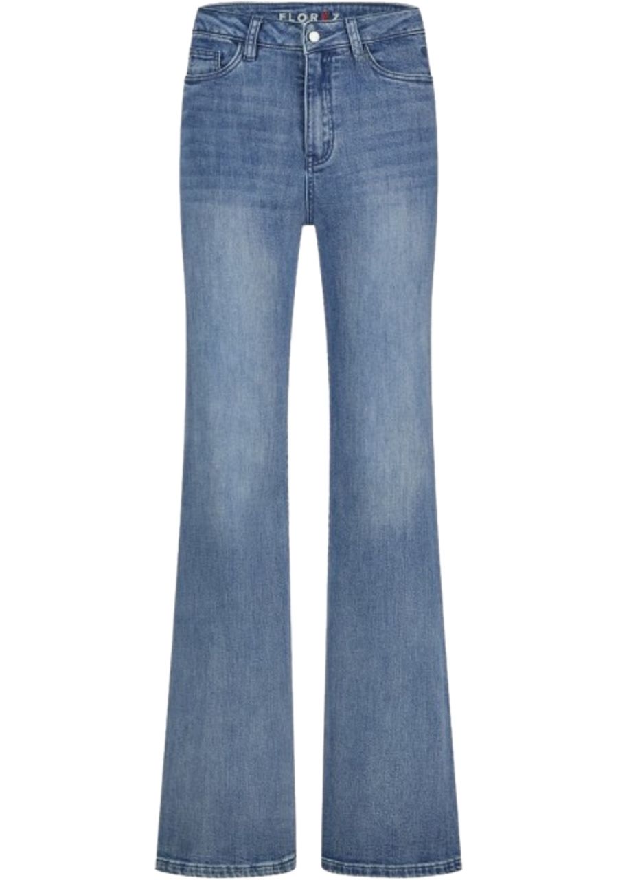FLOREZ JEANS FLOREZ JEANS