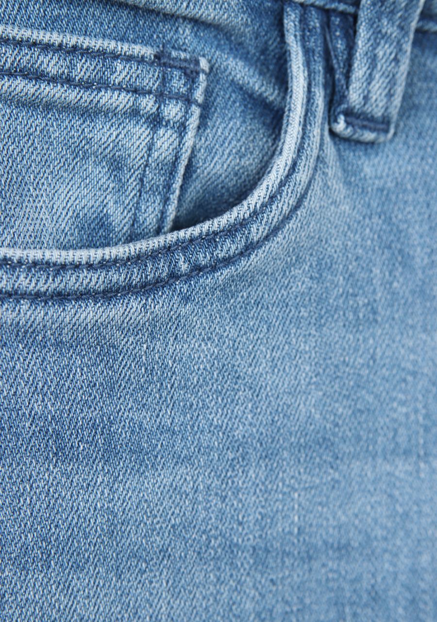 FLOREZ JEANS FLOREZ JEANS