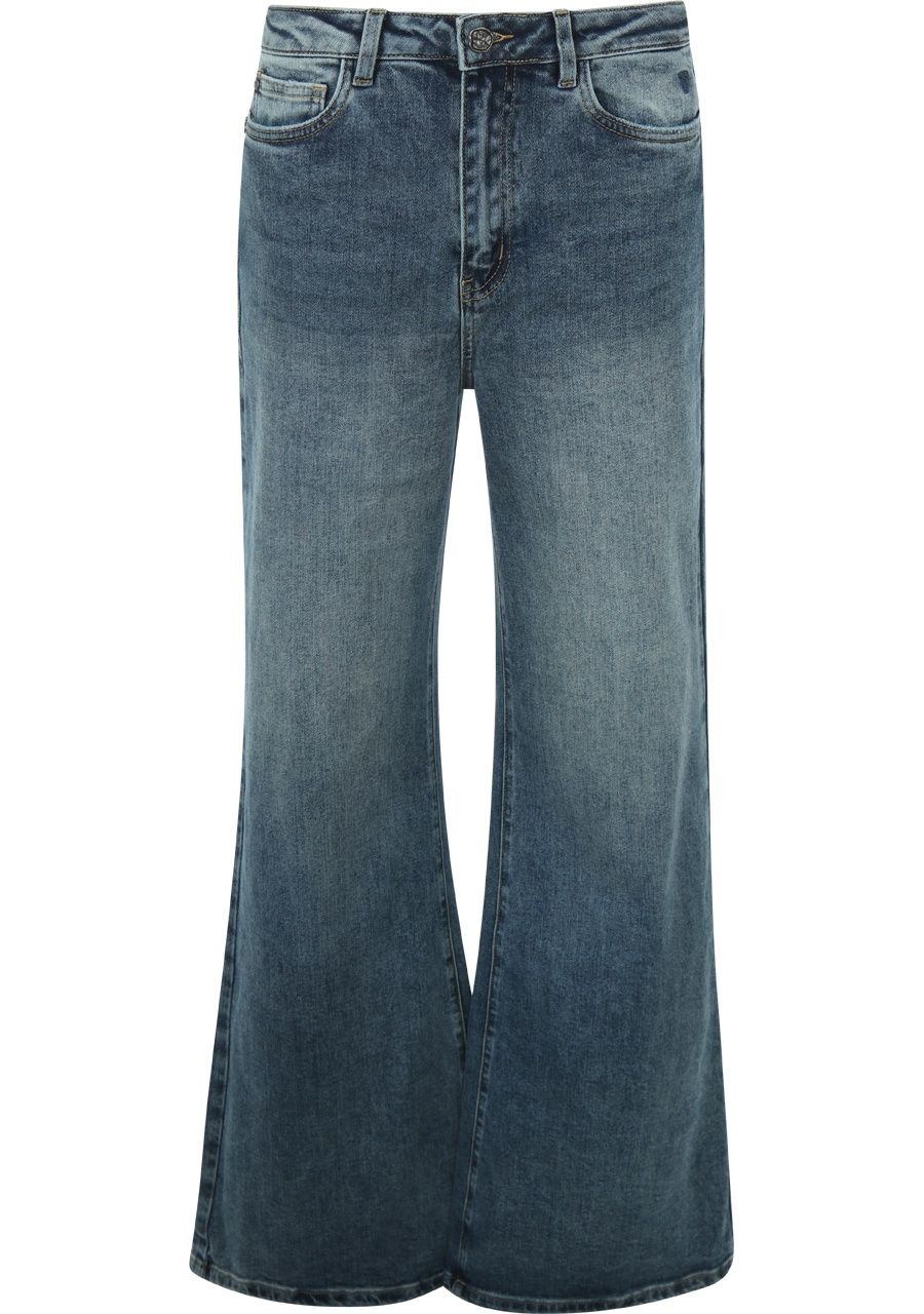 FLOREZ JEANS