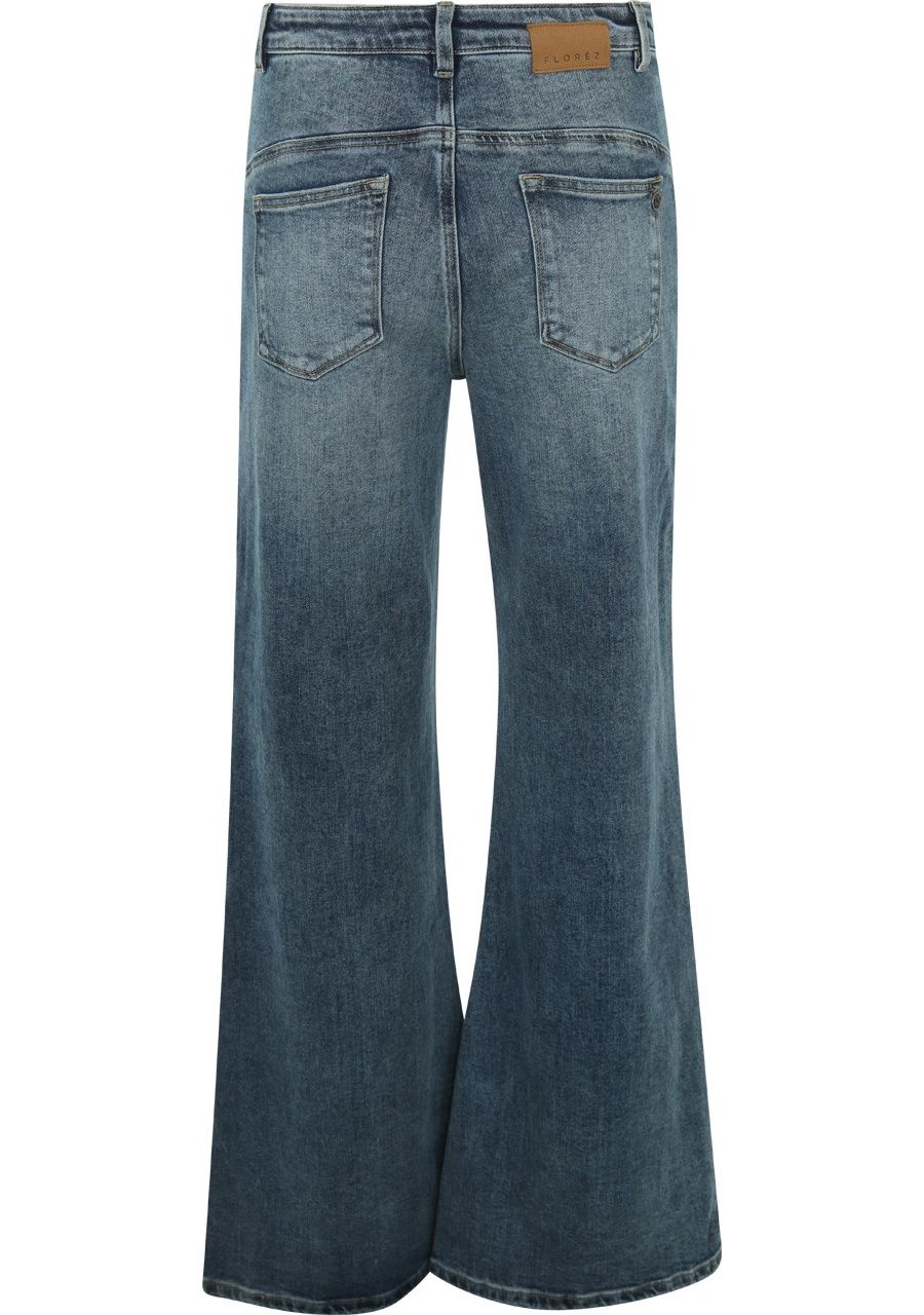 FLOREZ JEANS
