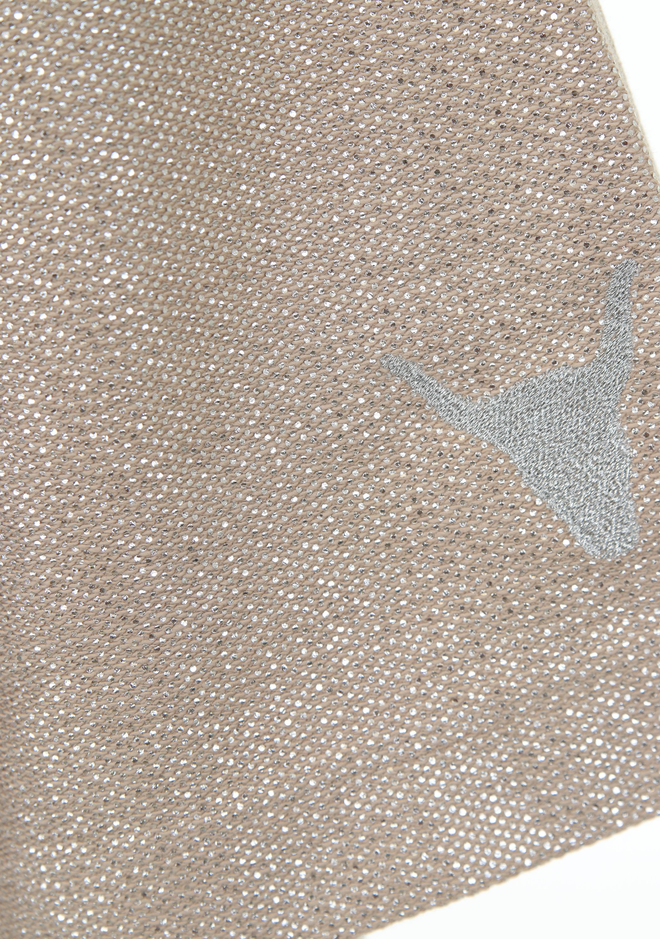ALIX THE LABEL BLOUSE