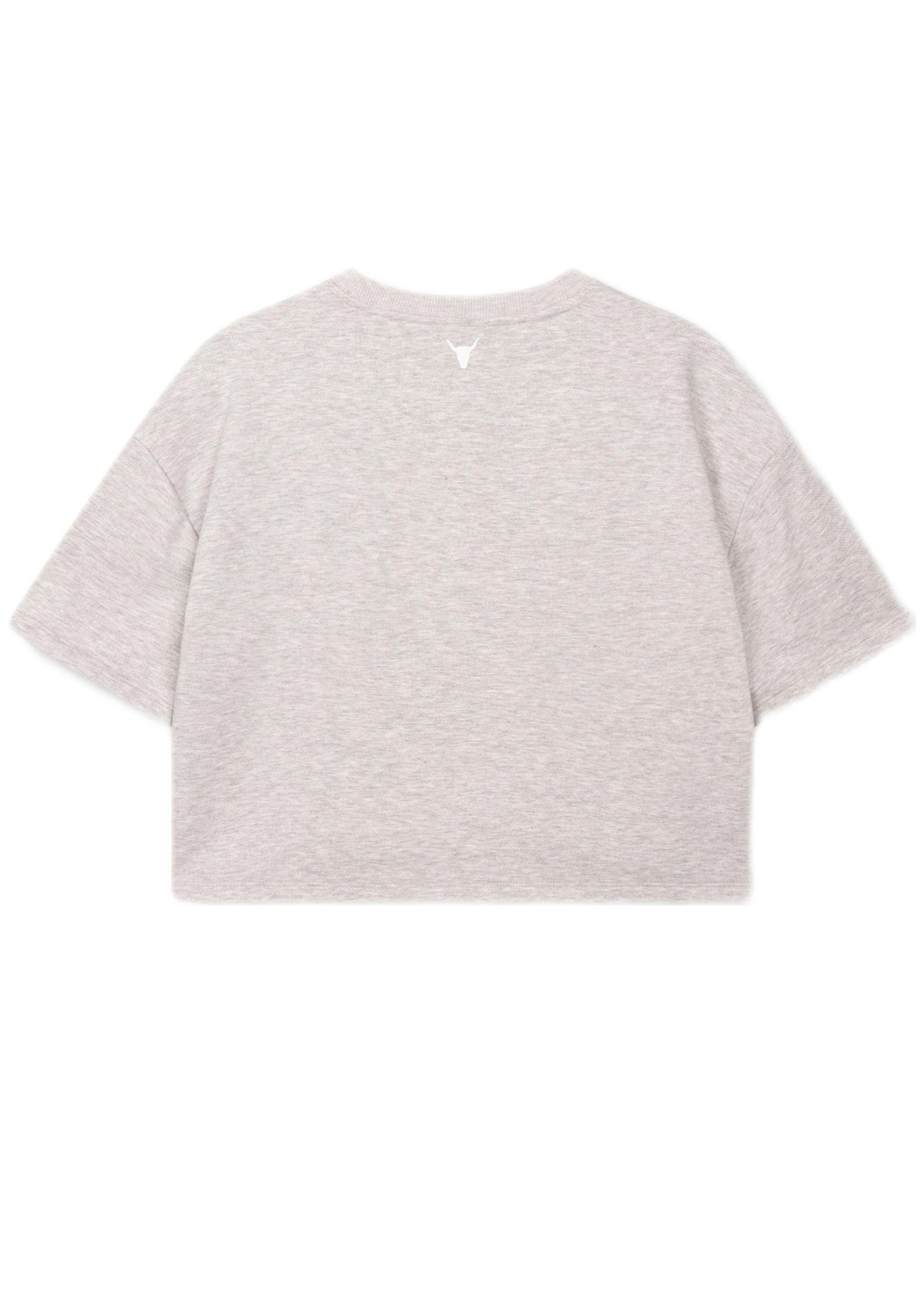 ALIX THE LABEL SHIRT