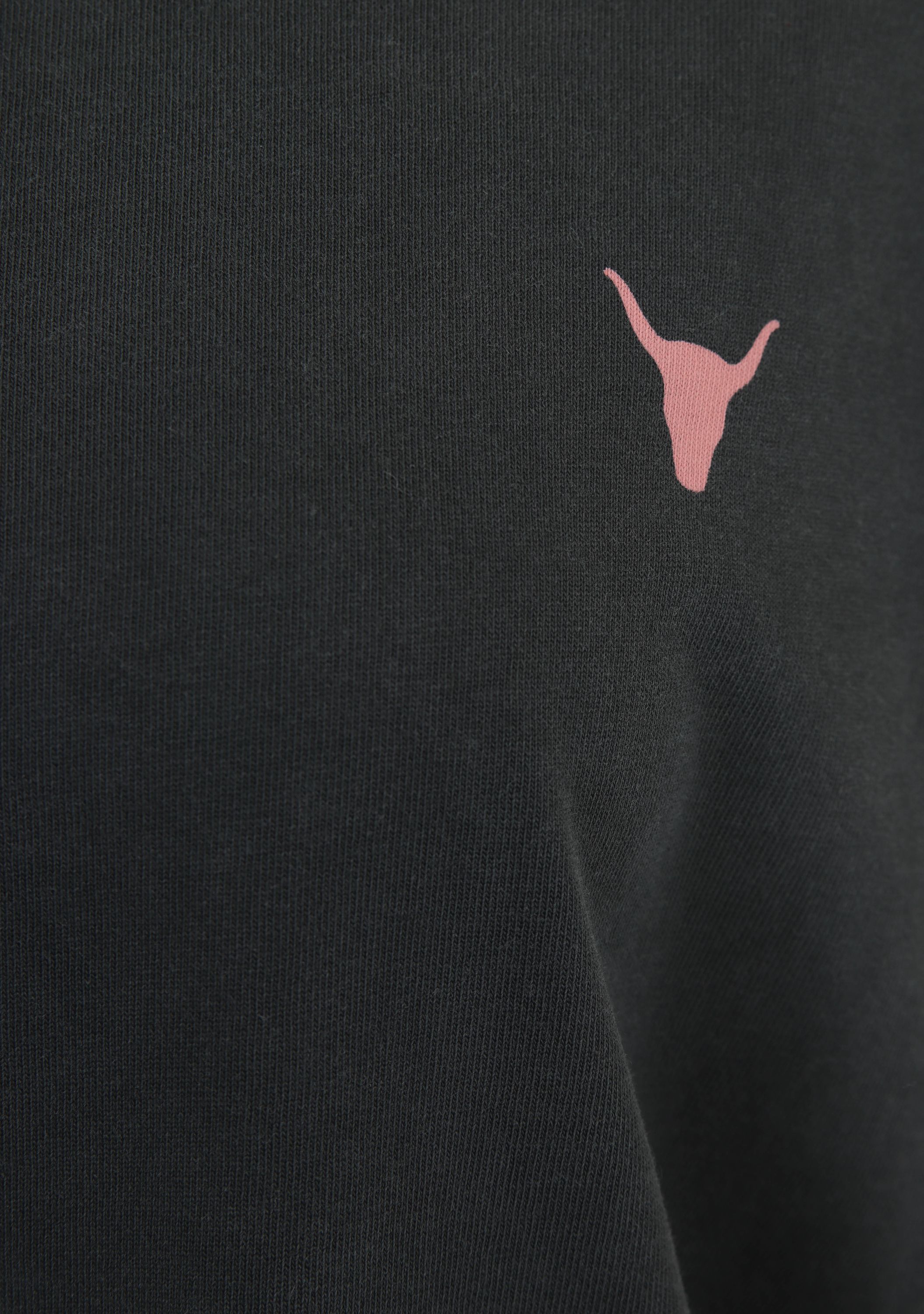 ALIX THE LABEL SHIRT