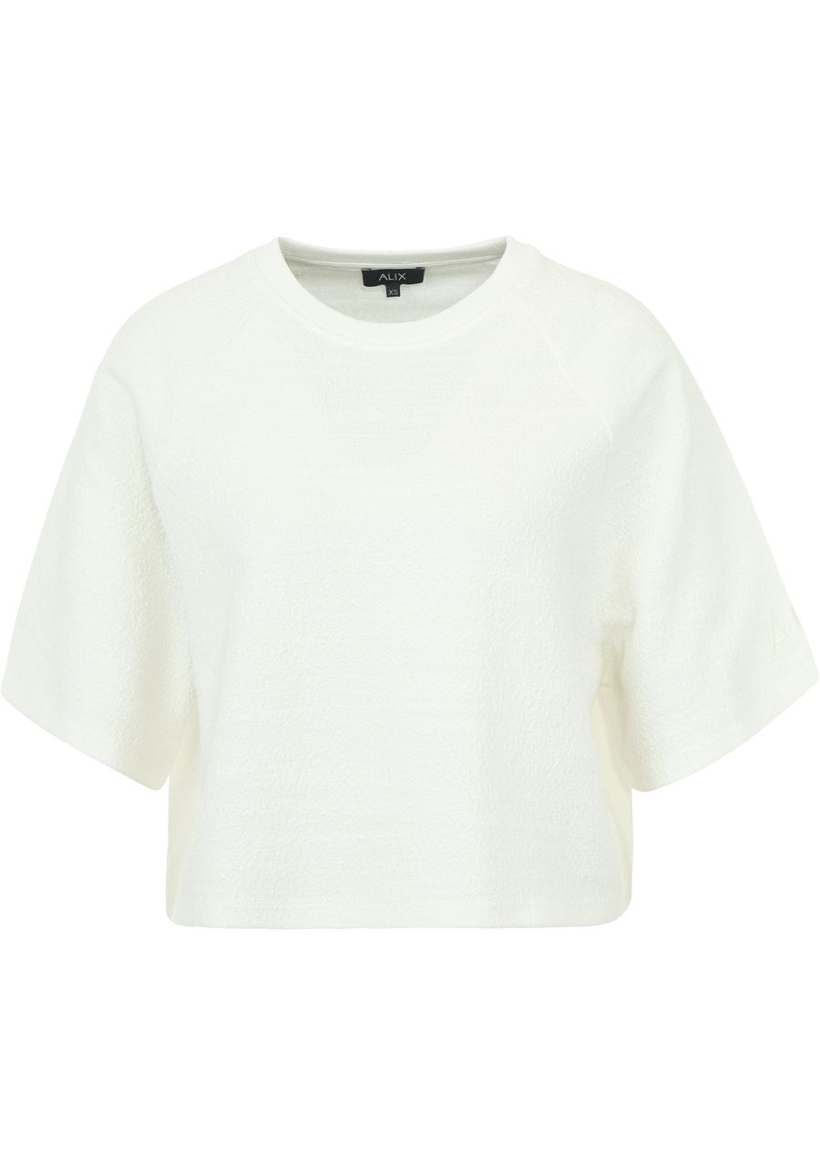 ALIX THE LABEL SHIRT