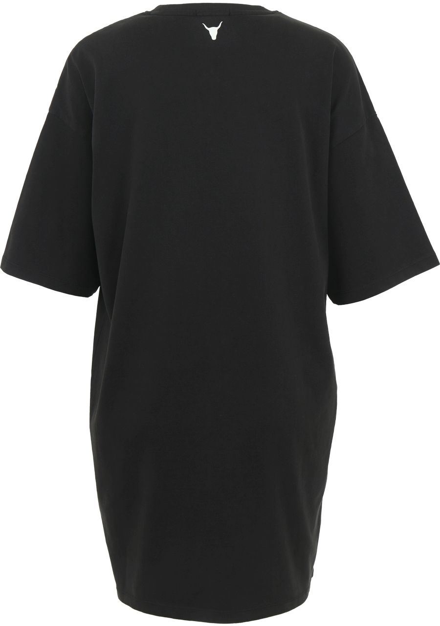 ALIX THE LABEL JURK