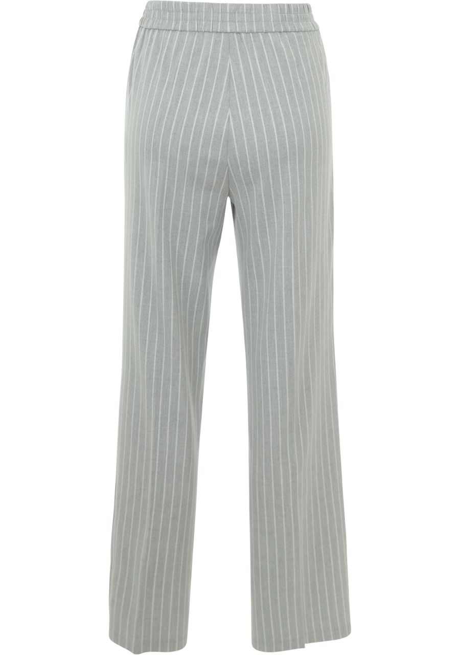 ALIX THE LABEL WIJDE PANTALON
