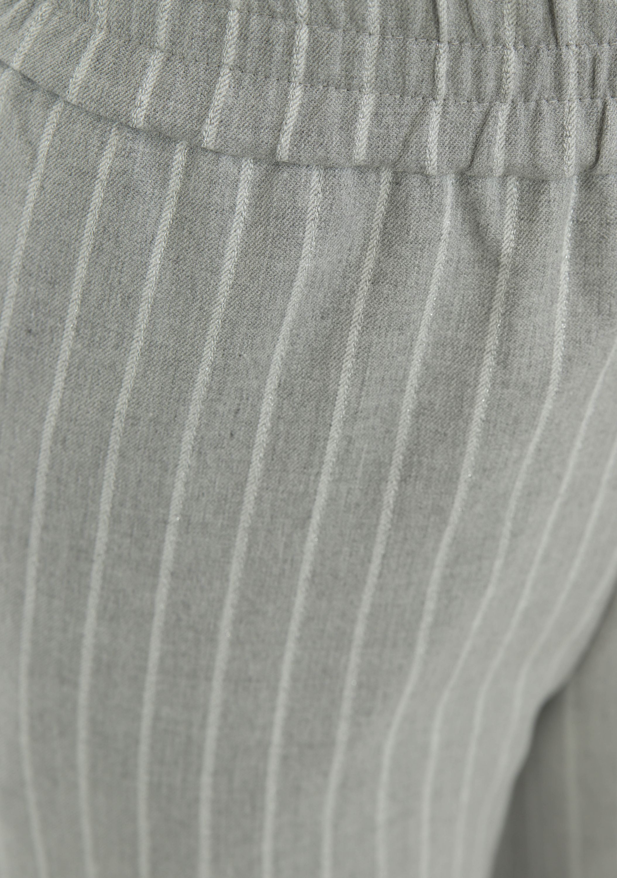 ALIX THE LABEL WIJDE PANTALON