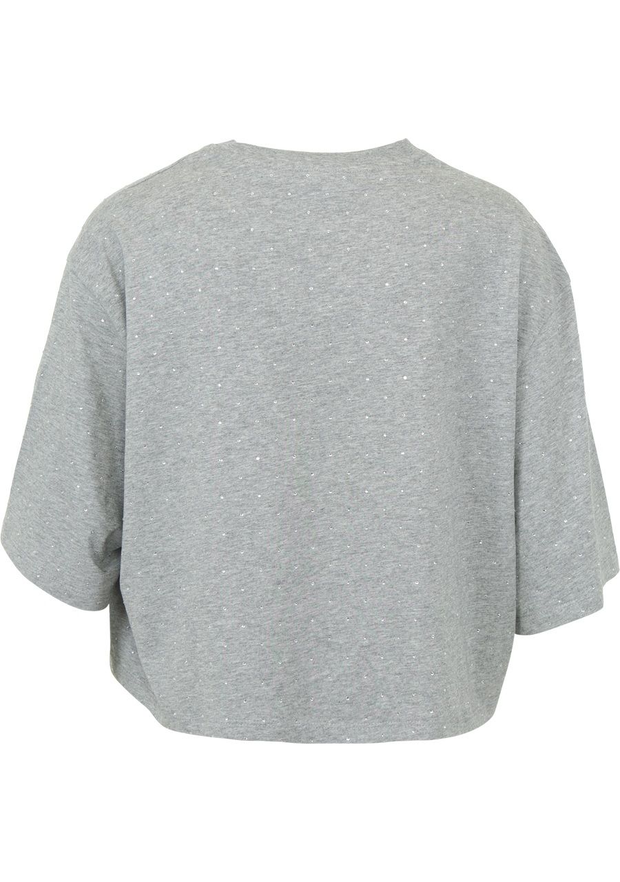 ALIX THE LABEL SHIRT