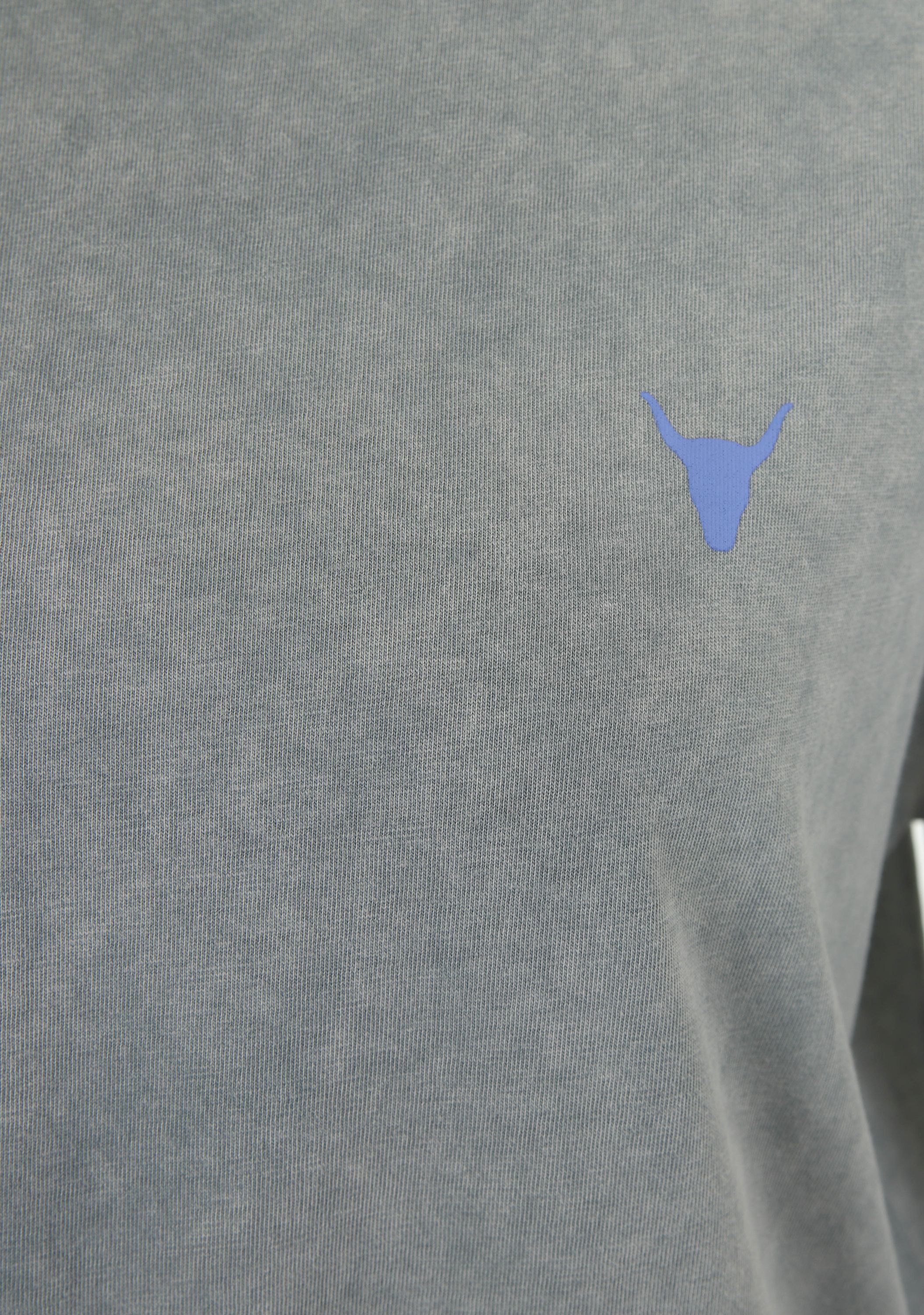 ALIX THE LABEL SHIRT