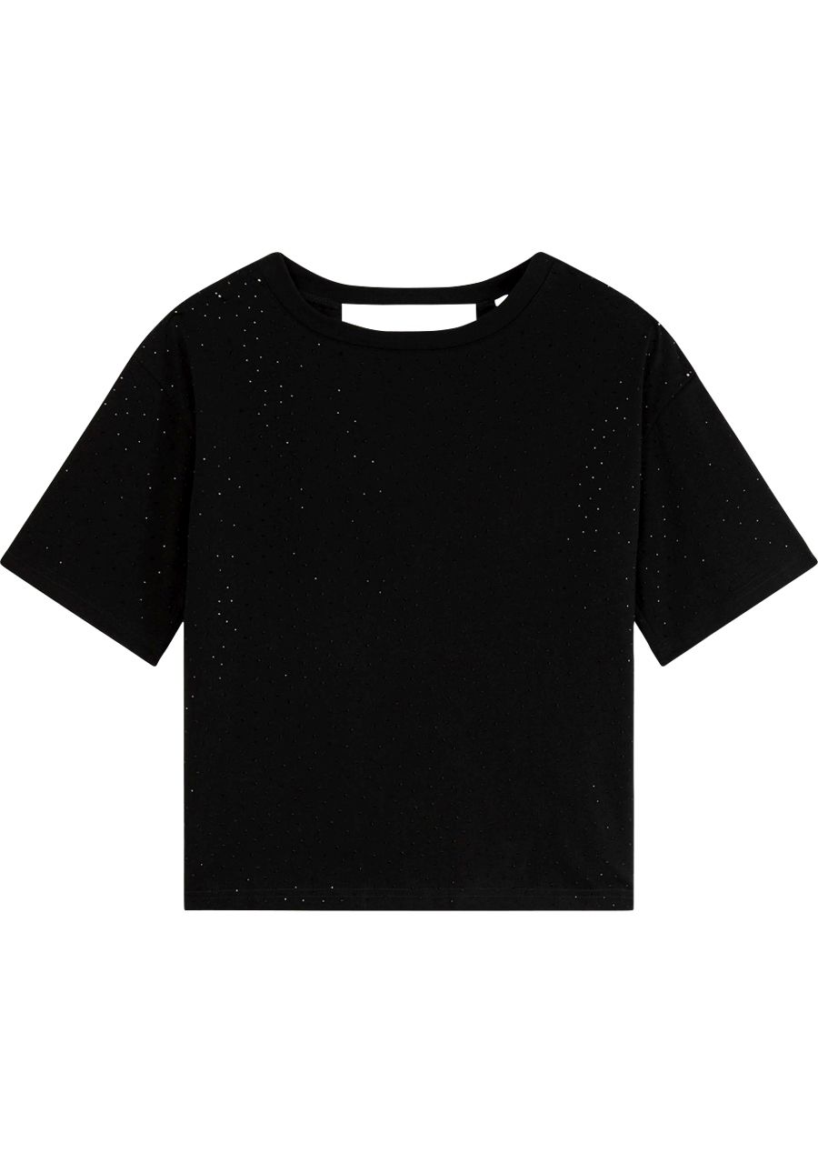 SUNCOO SHIRT SUNCOO SHIRT