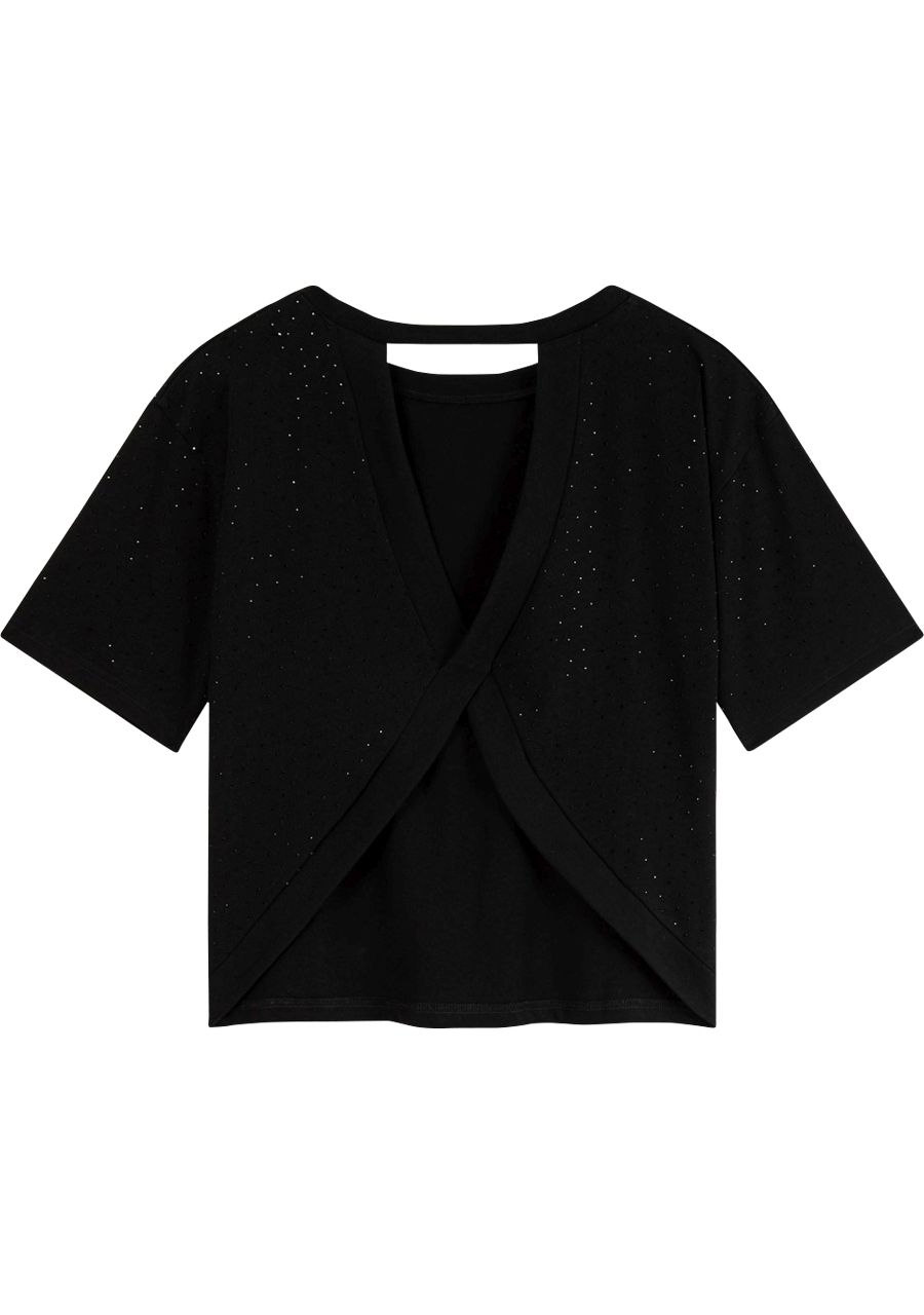 SUNCOO SHIRT SUNCOO SHIRT