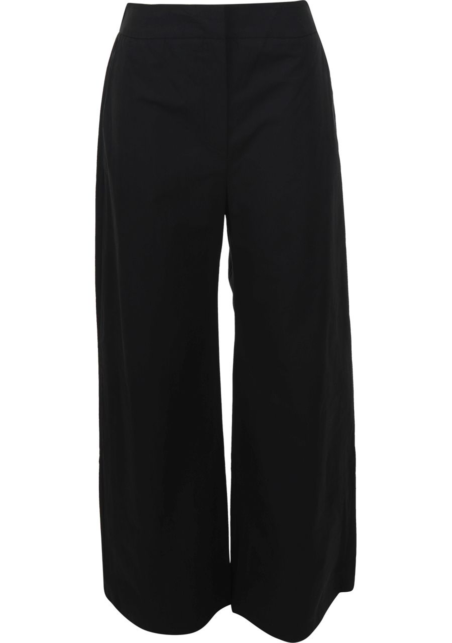 SUNCOO WIJDE PANTALON