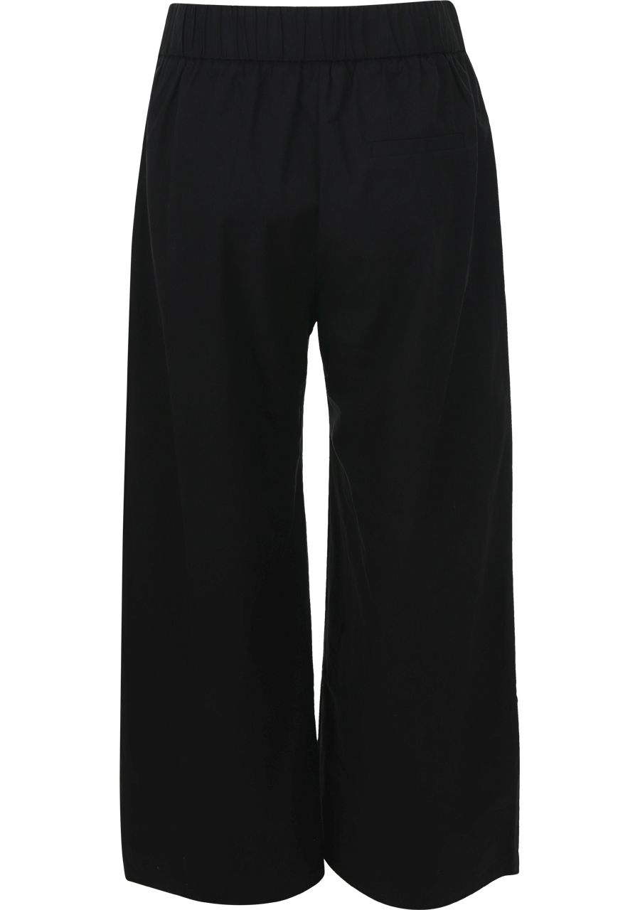 SUNCOO WIJDE PANTALON