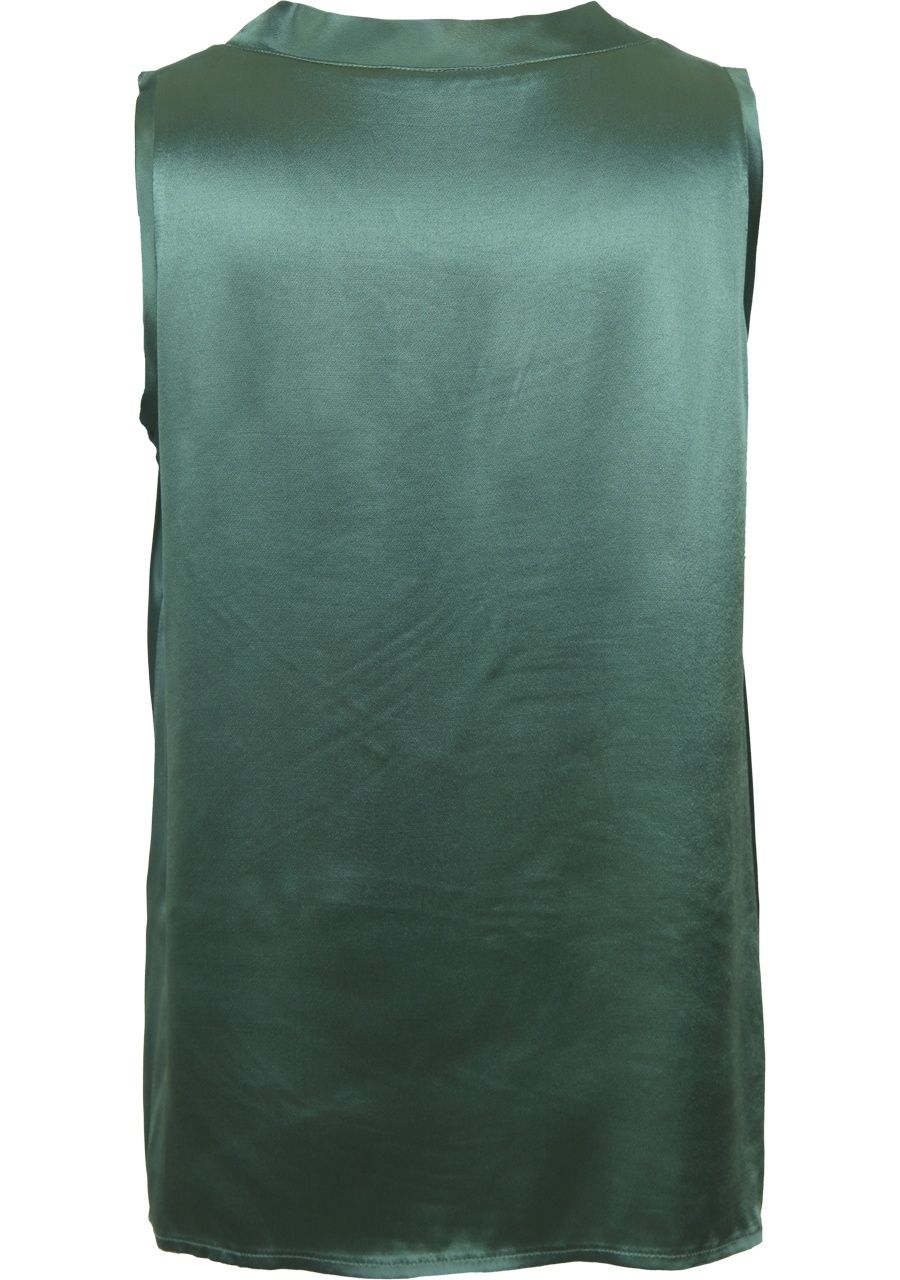 GREEK ARCHAIC KORI TOP