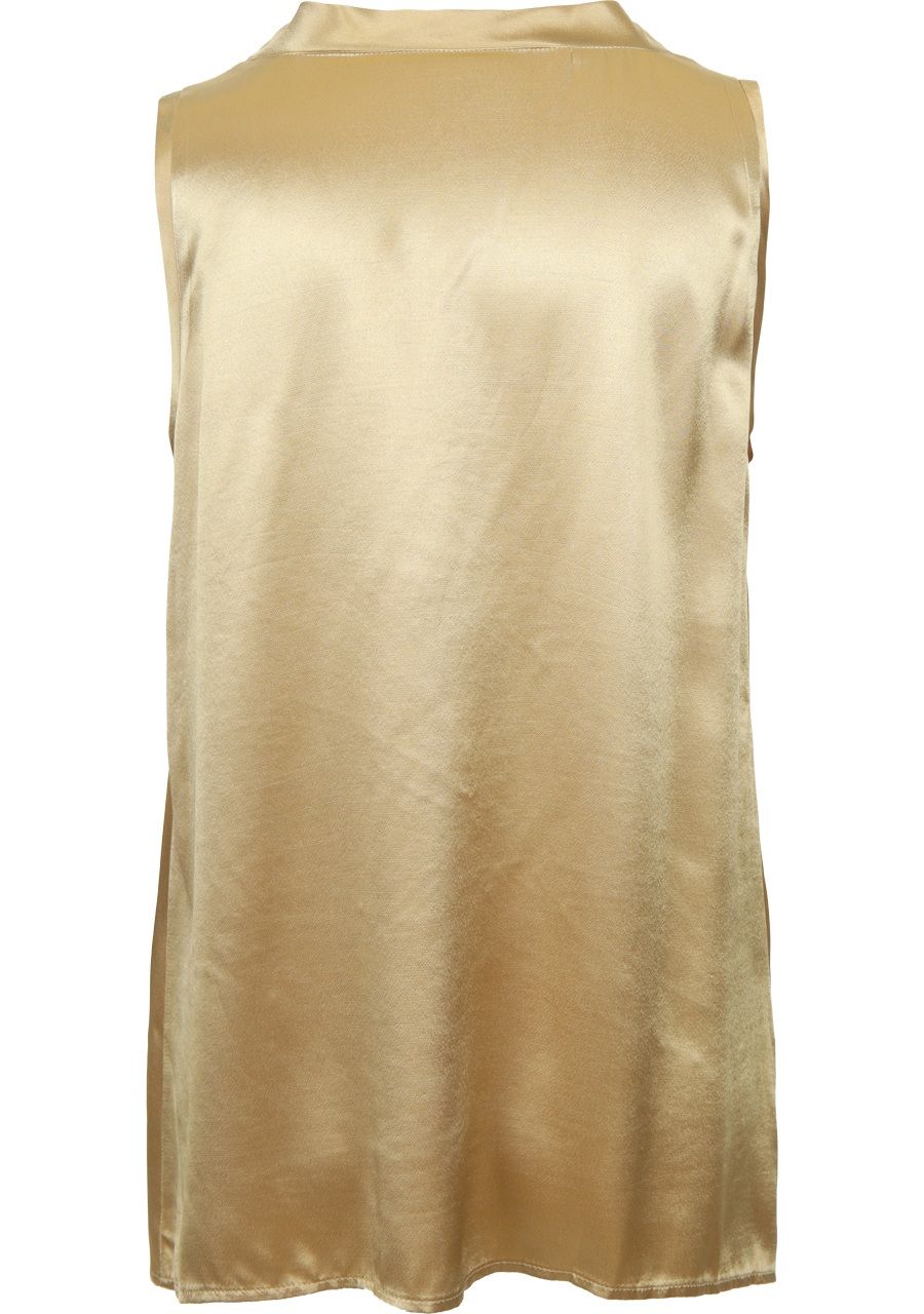 GREEK ARCHAIC KORI TOP