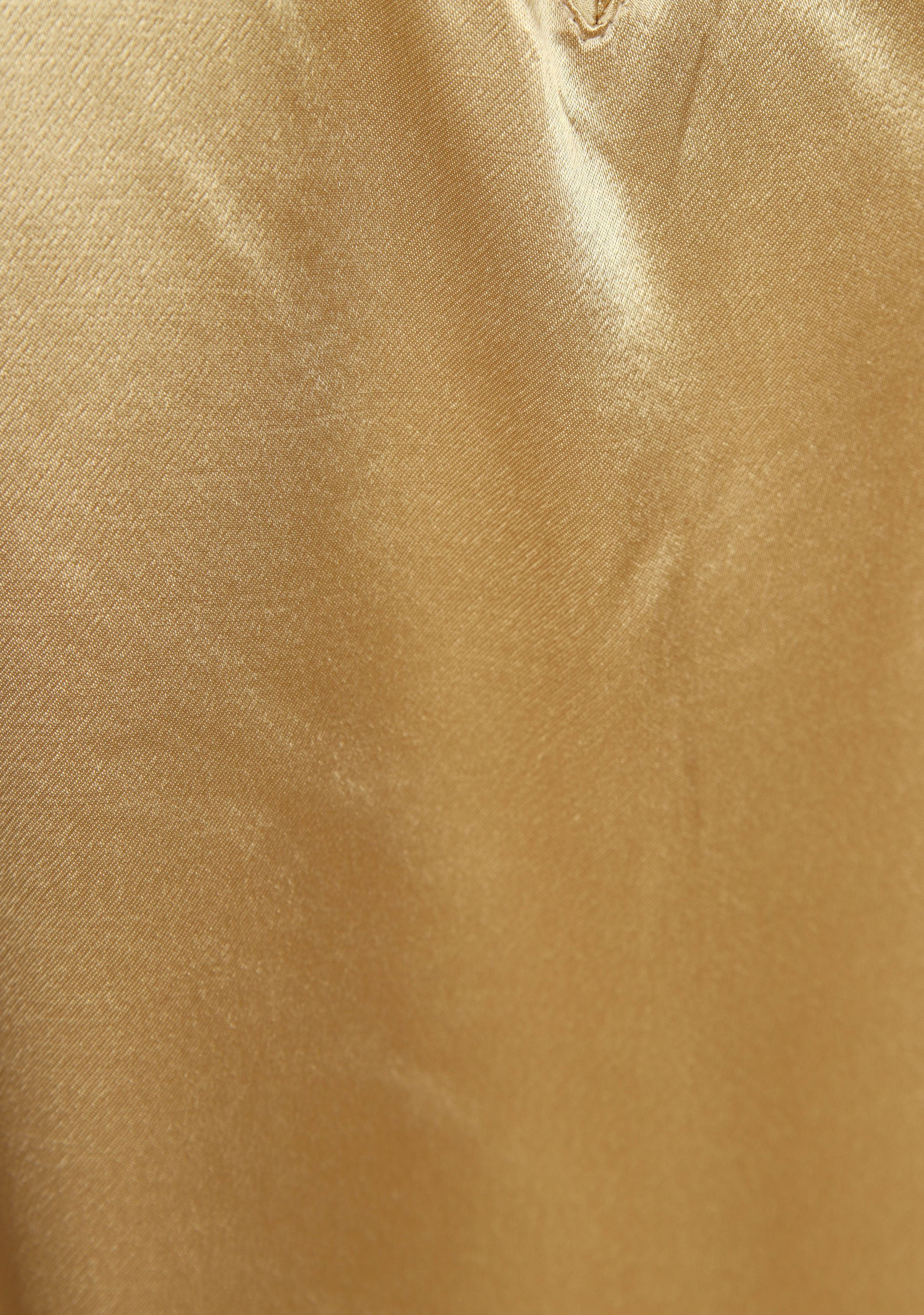 GREEK ARCHAIC KORI TOP