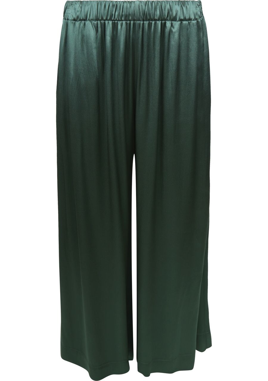 GREEK ARCHAIC KORI WIJDE PANTALON