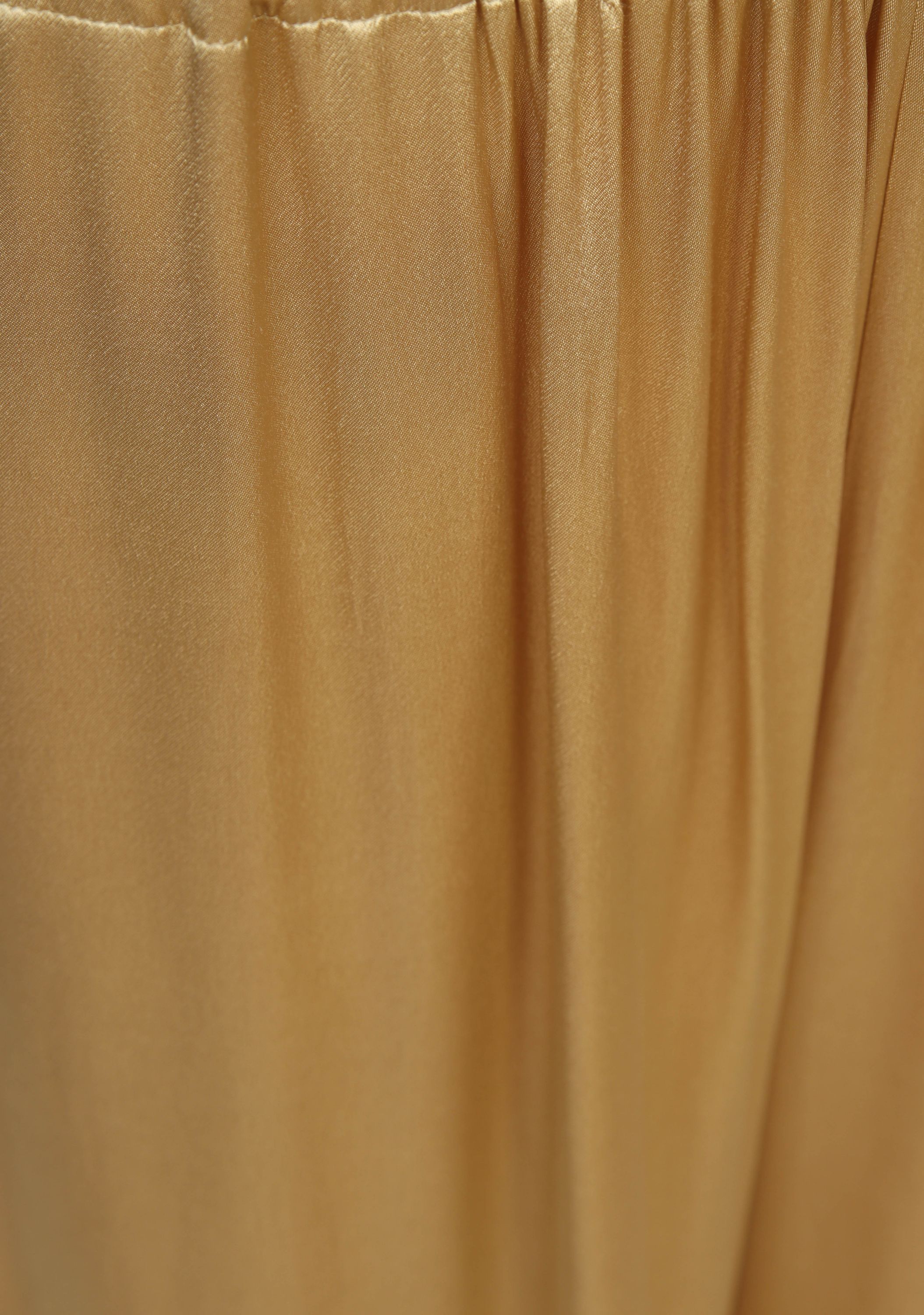 GREEK ARCHAIC KORI WIJDE PANTALON