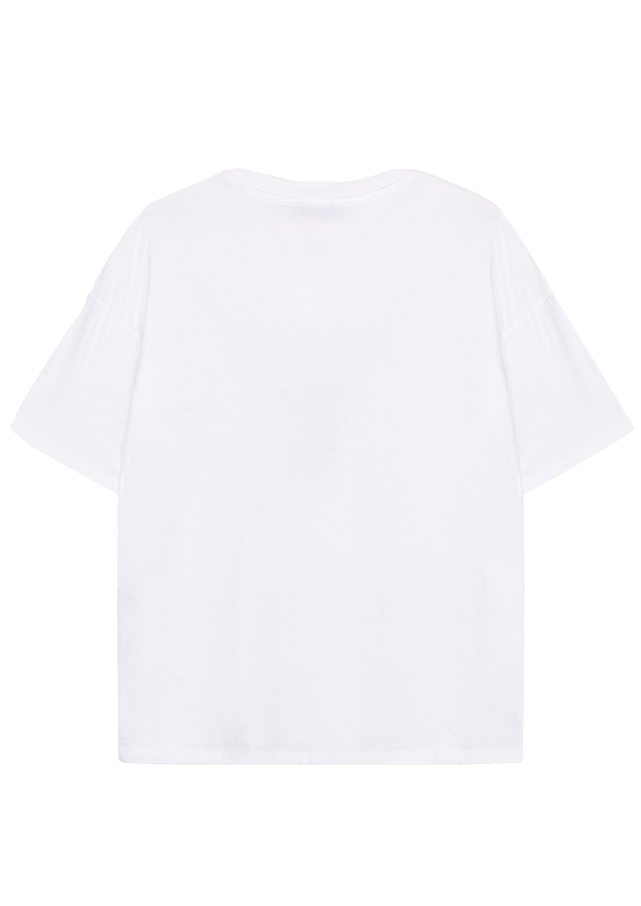 ALIX THE LABEL SHIRT ALIX THE LABEL SHIRT