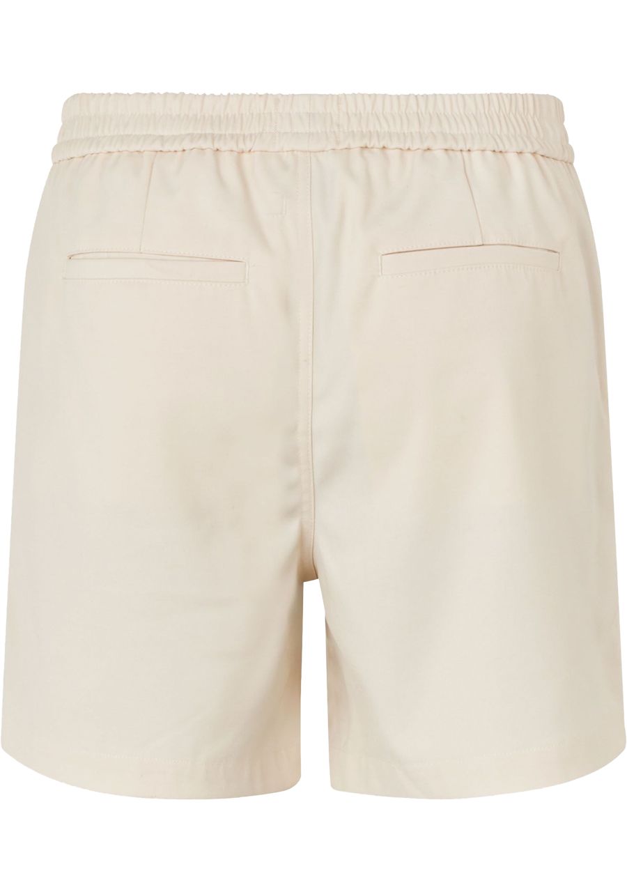 PLAIN SHORT