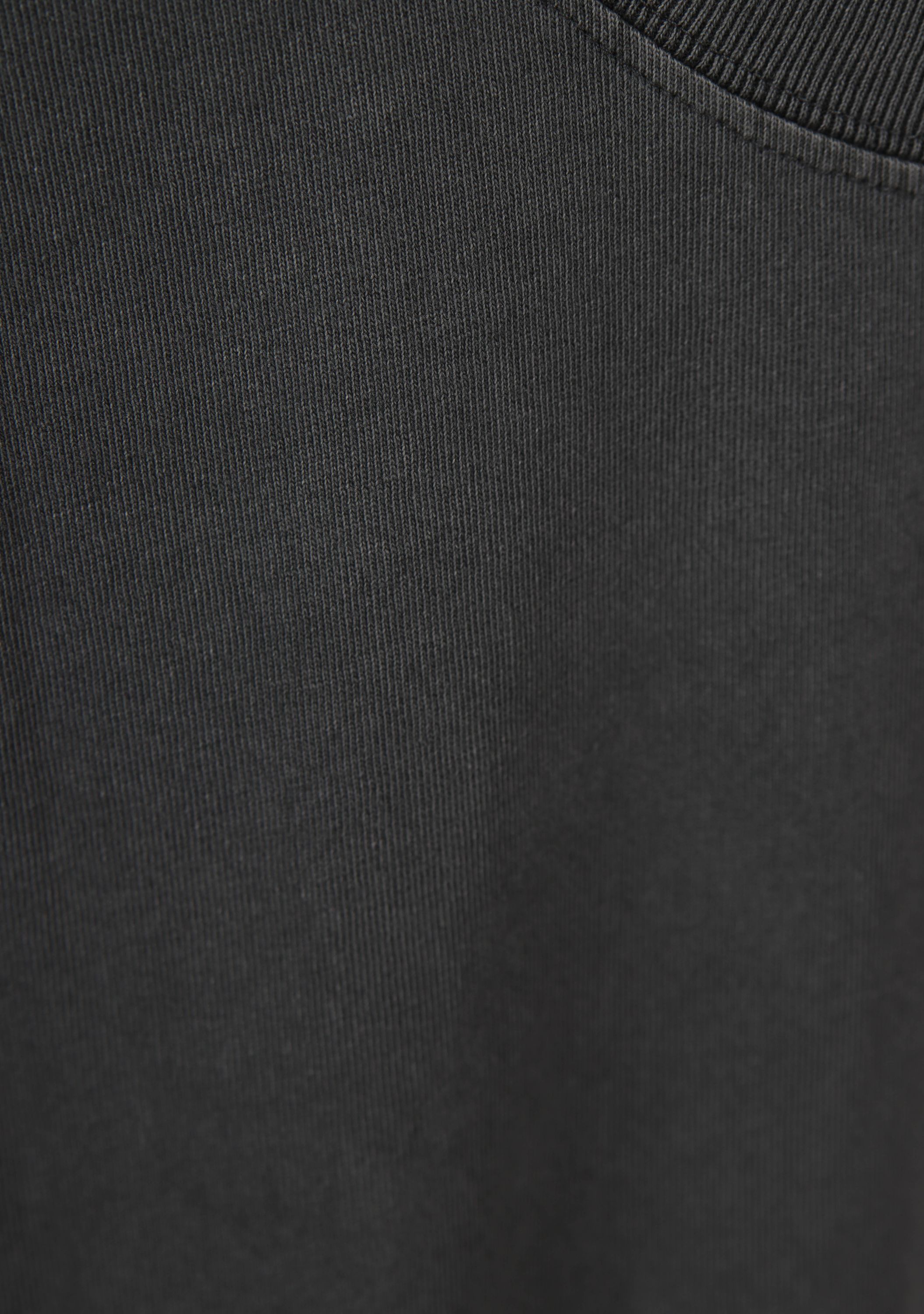 OBEY TSHIRT