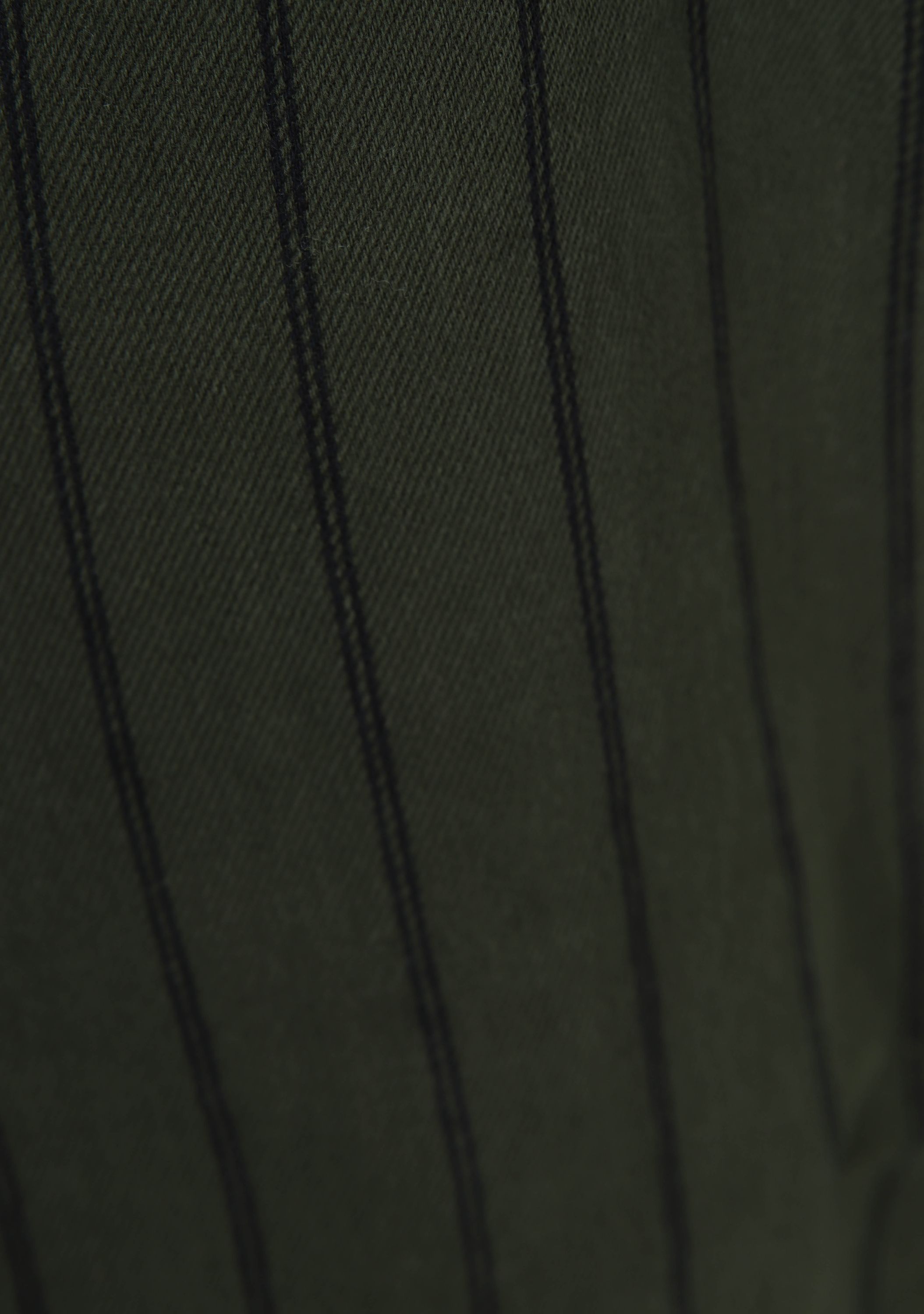 OBEY OVERSHIRT