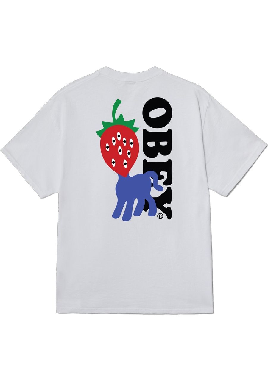 OBEY TSHIRT